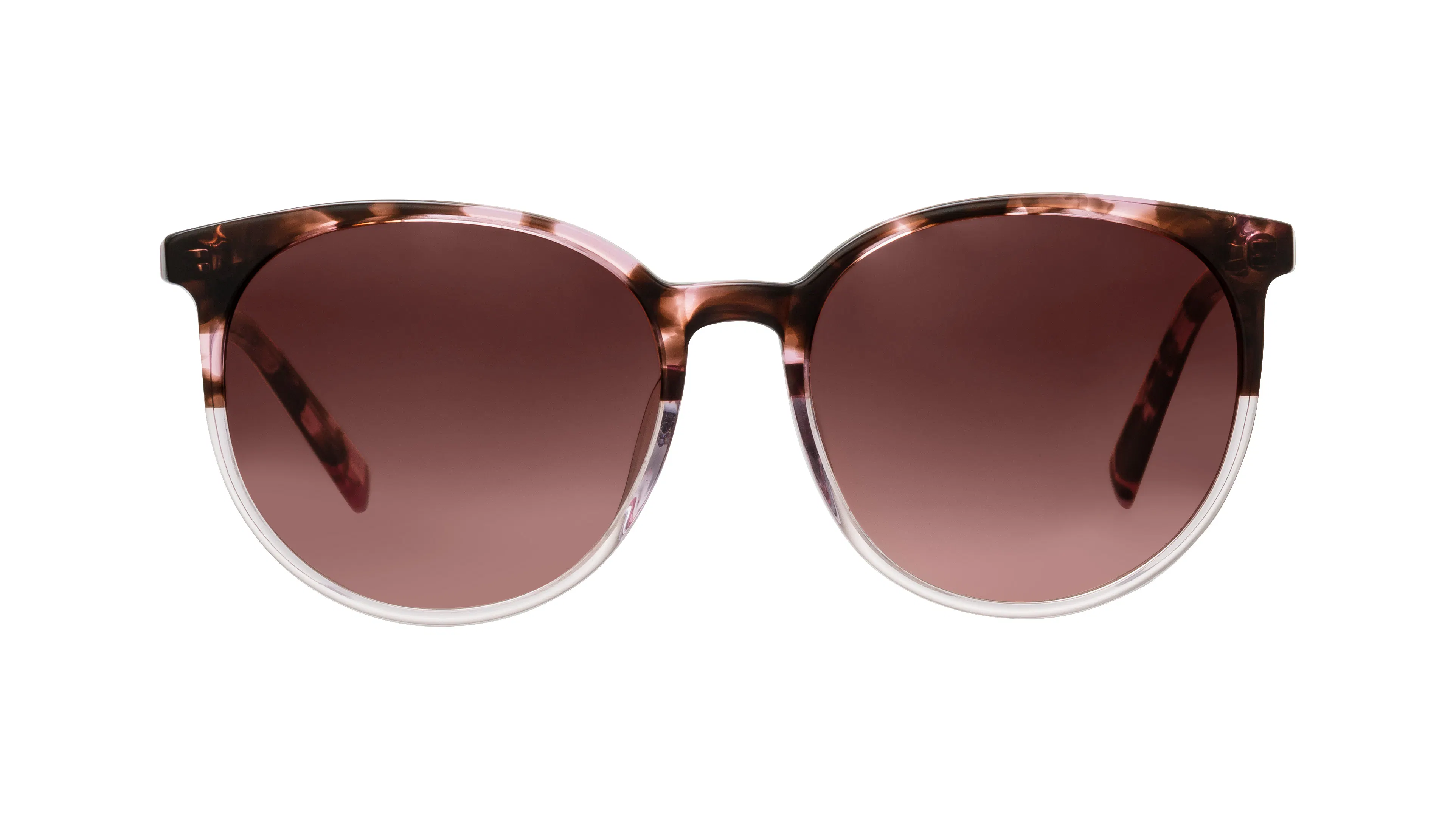 HUMPHREY´S eyewear 588137 50 Sonnenbrille | Apollo Online-Shop  