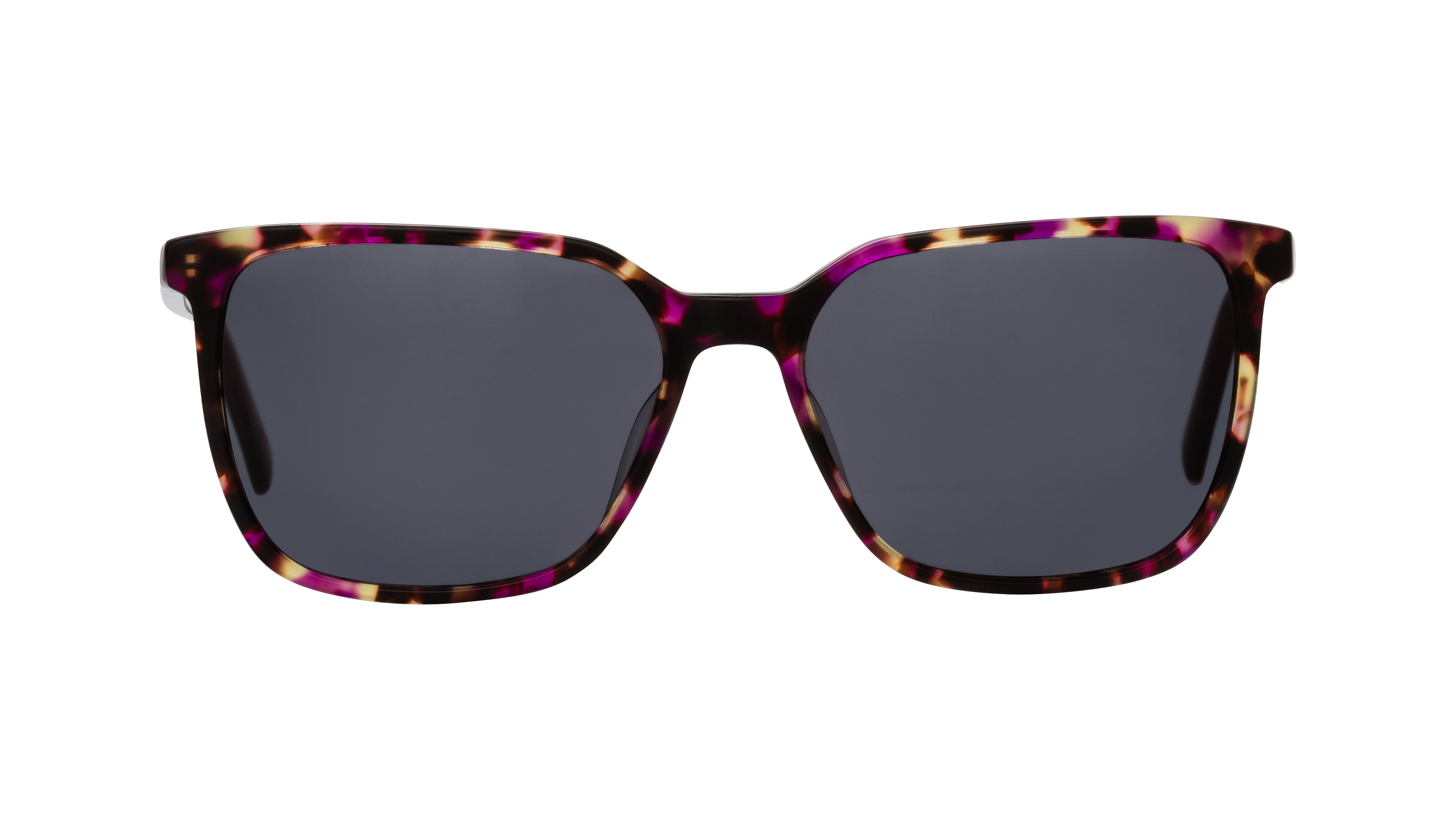 [products.image.front] HUMPHREY´S eyewear 588139 60 Sonnenbrille