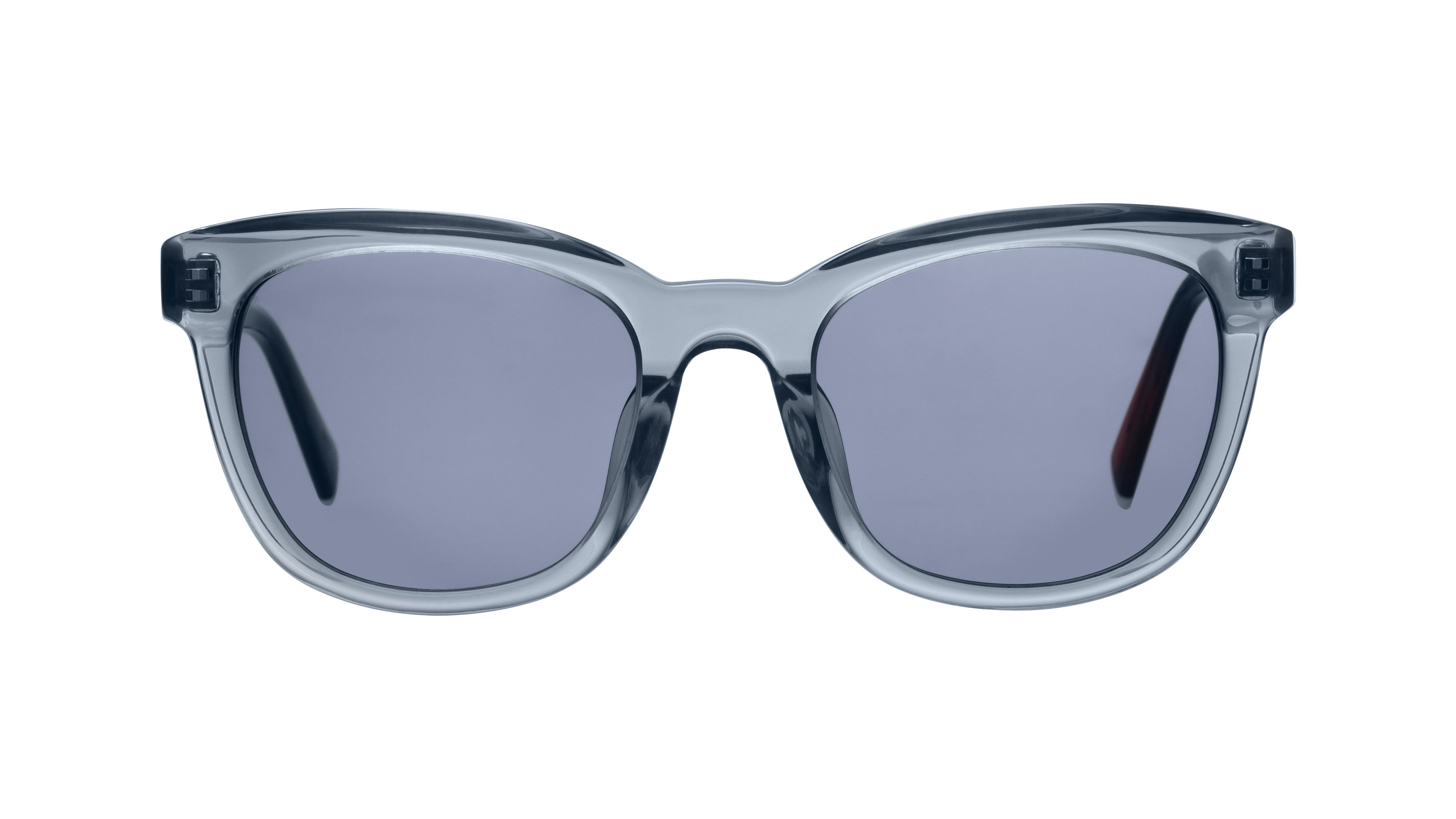 [products.image.front] HUMPHREY´S eyewear 588141 30 Sonnenbrille