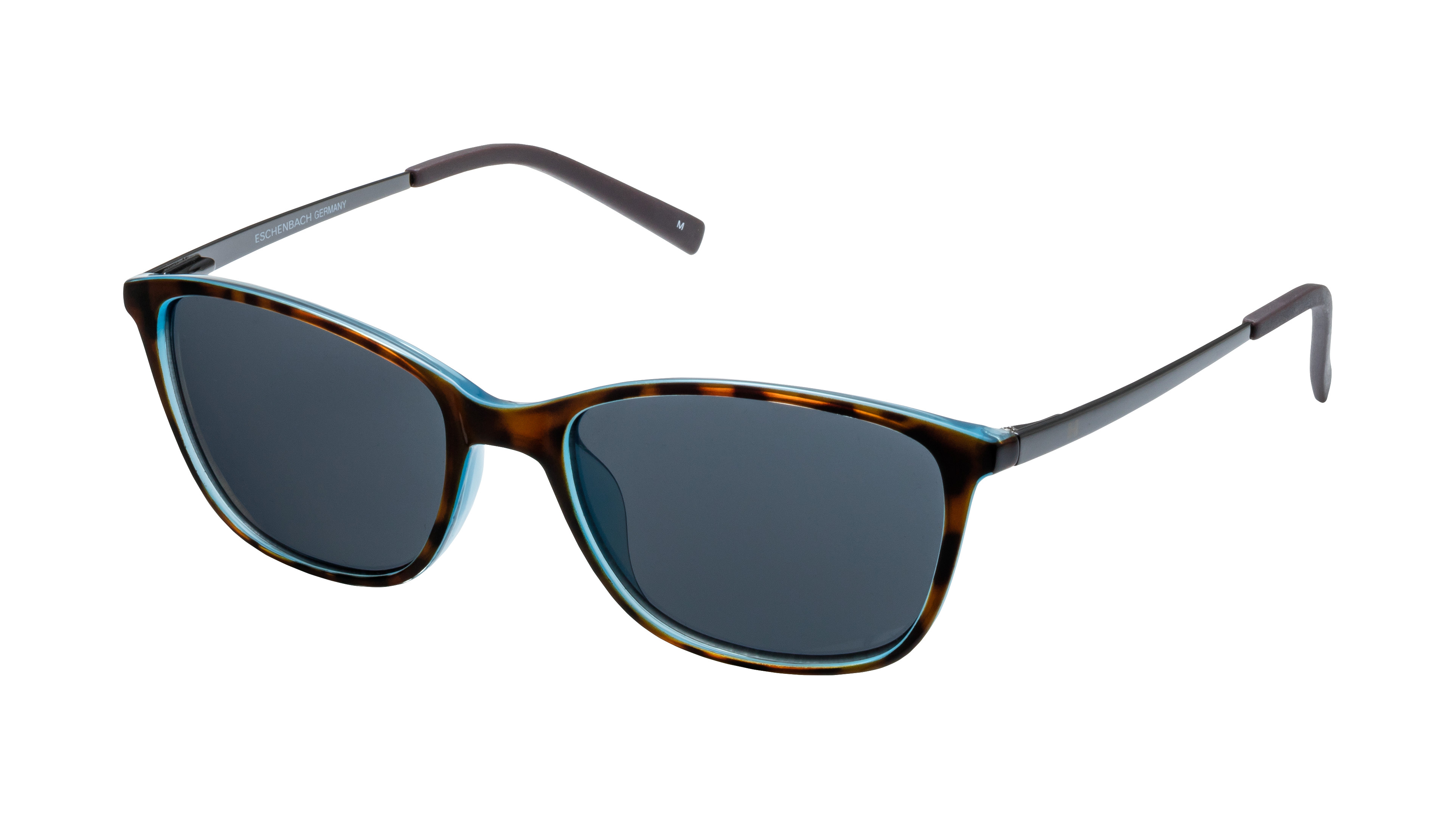 [products.image.angle_left01] HUMPHREY´S eyewear 584034 60 Sonnenbrille