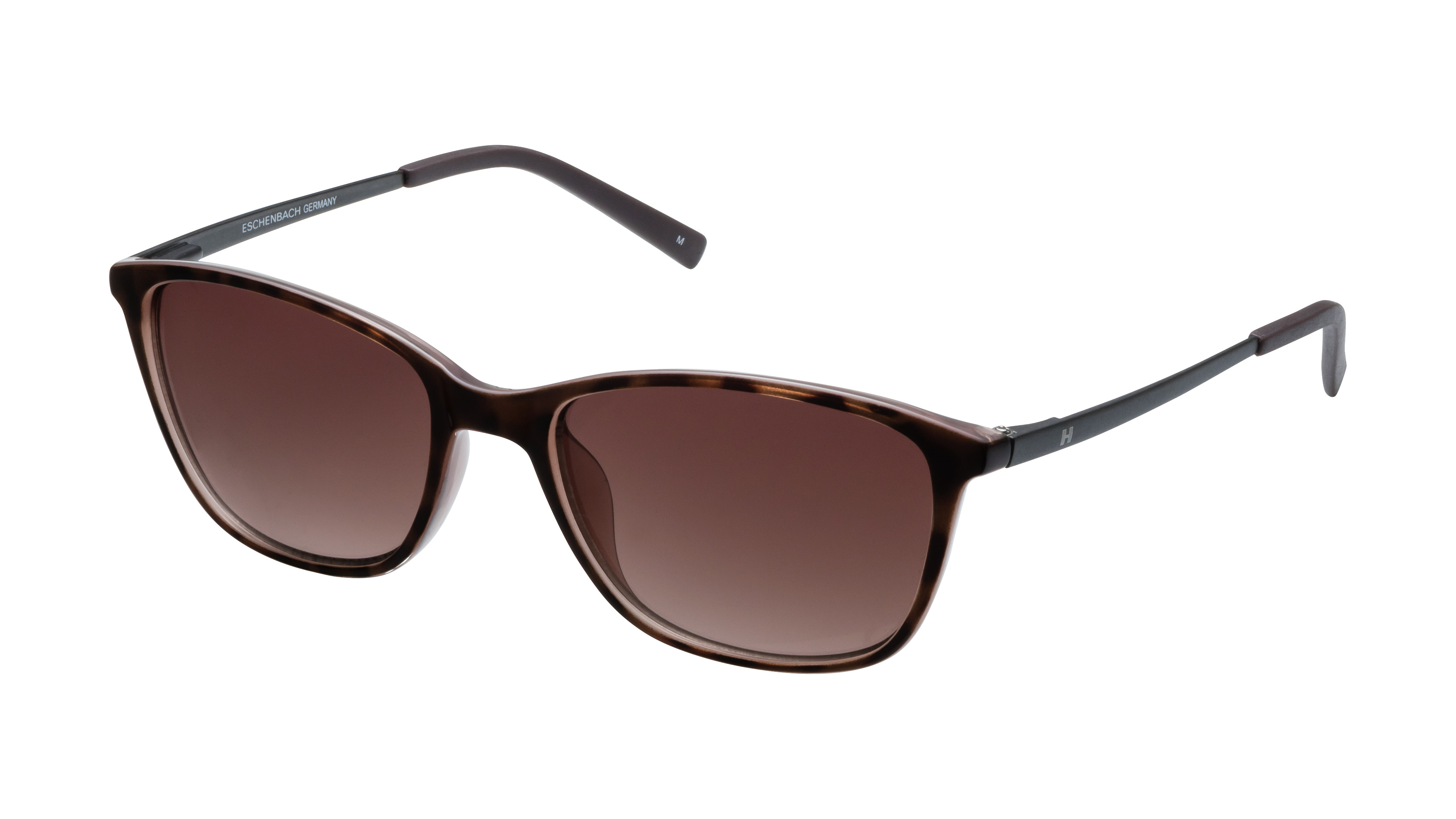 [products.image.angle_left01] HUMPHREY´S eyewear 584034 65 Sonnenbrille