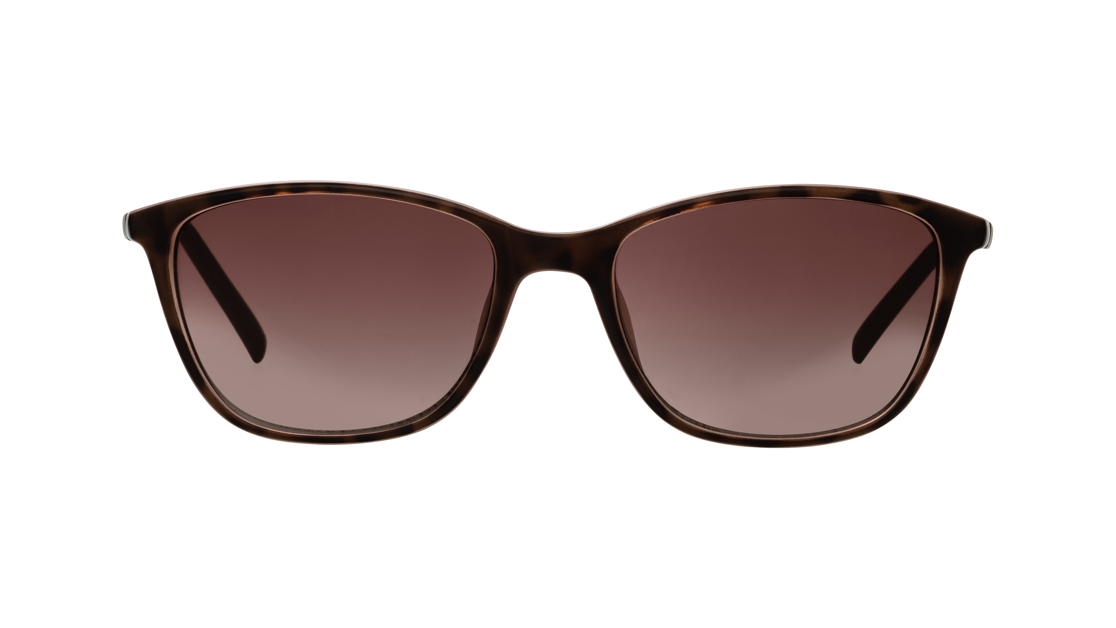[products.image.front] HUMPHREY´S eyewear 584034 65 Sonnenbrille