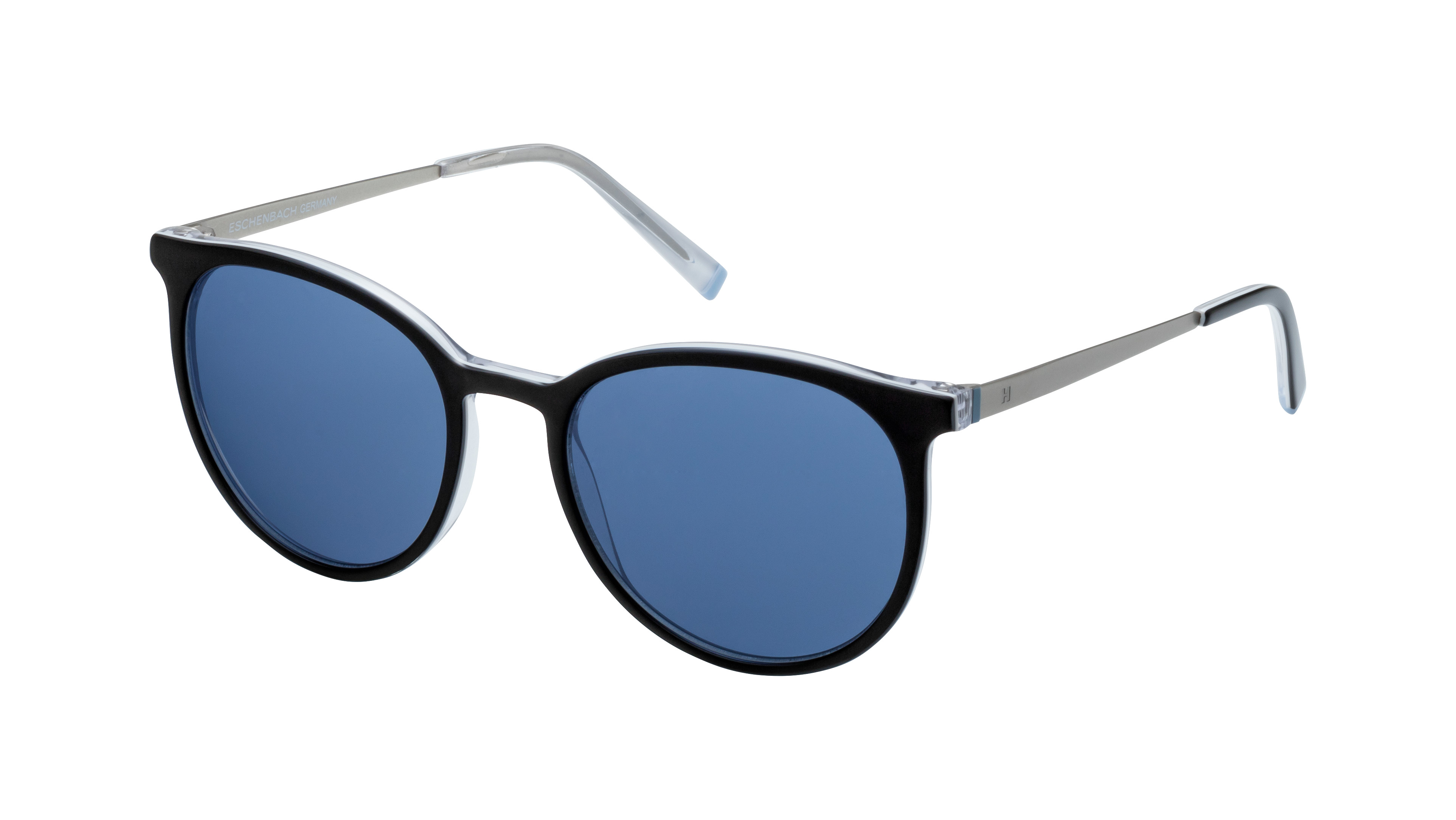 [products.image.angle_left01] HUMPHREY´S eyewear 585255 10 Sonnenbrille