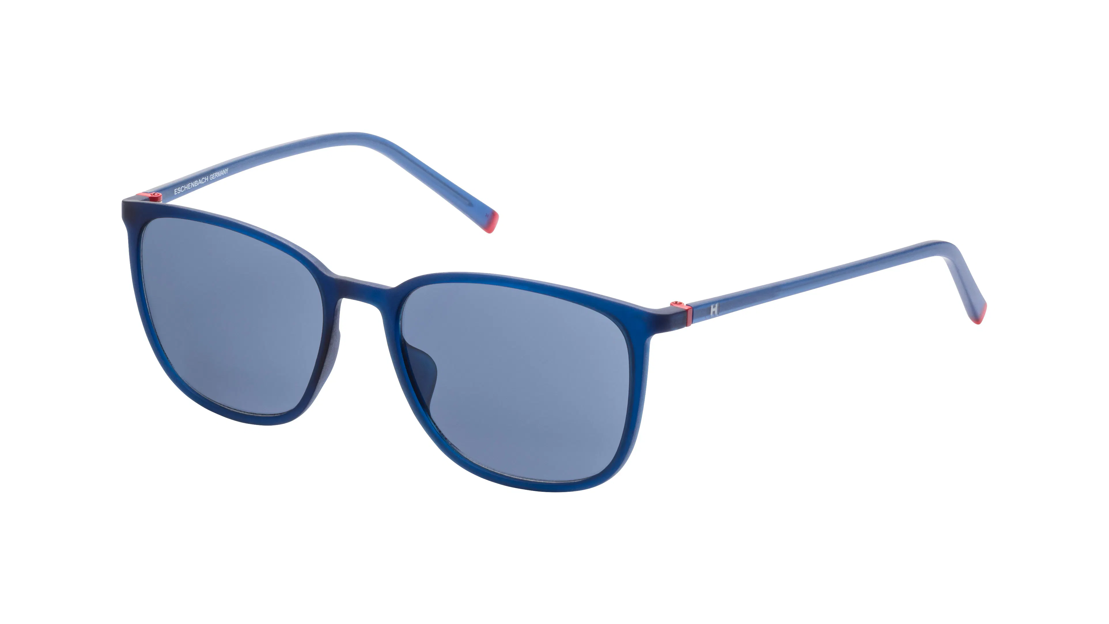 Angle_Left01, HUMPHREY´S eyewear 588130 70 Sonnenbrille