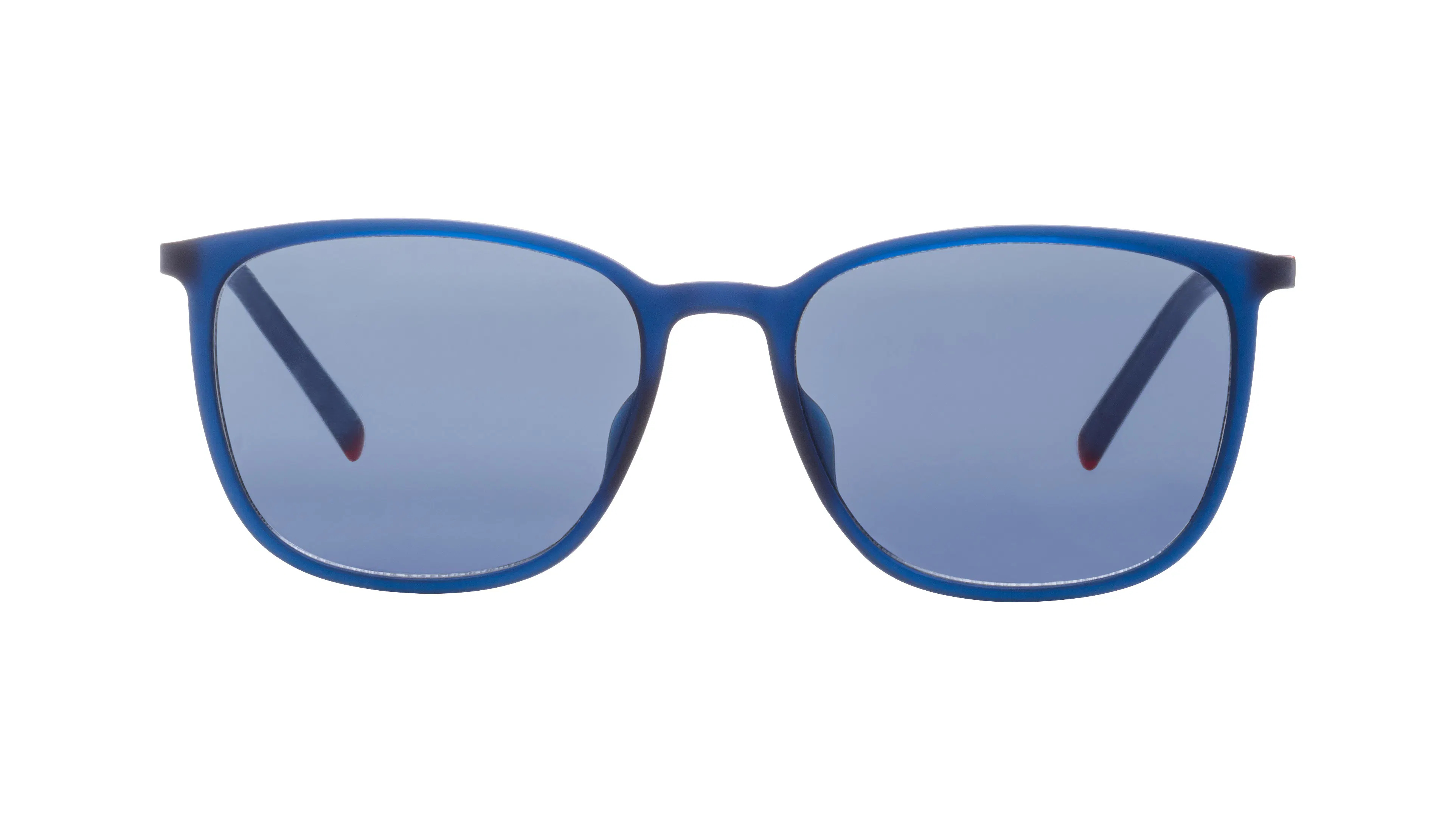 Front, HUMPHREY´S eyewear 588130 70 Sonnenbrille