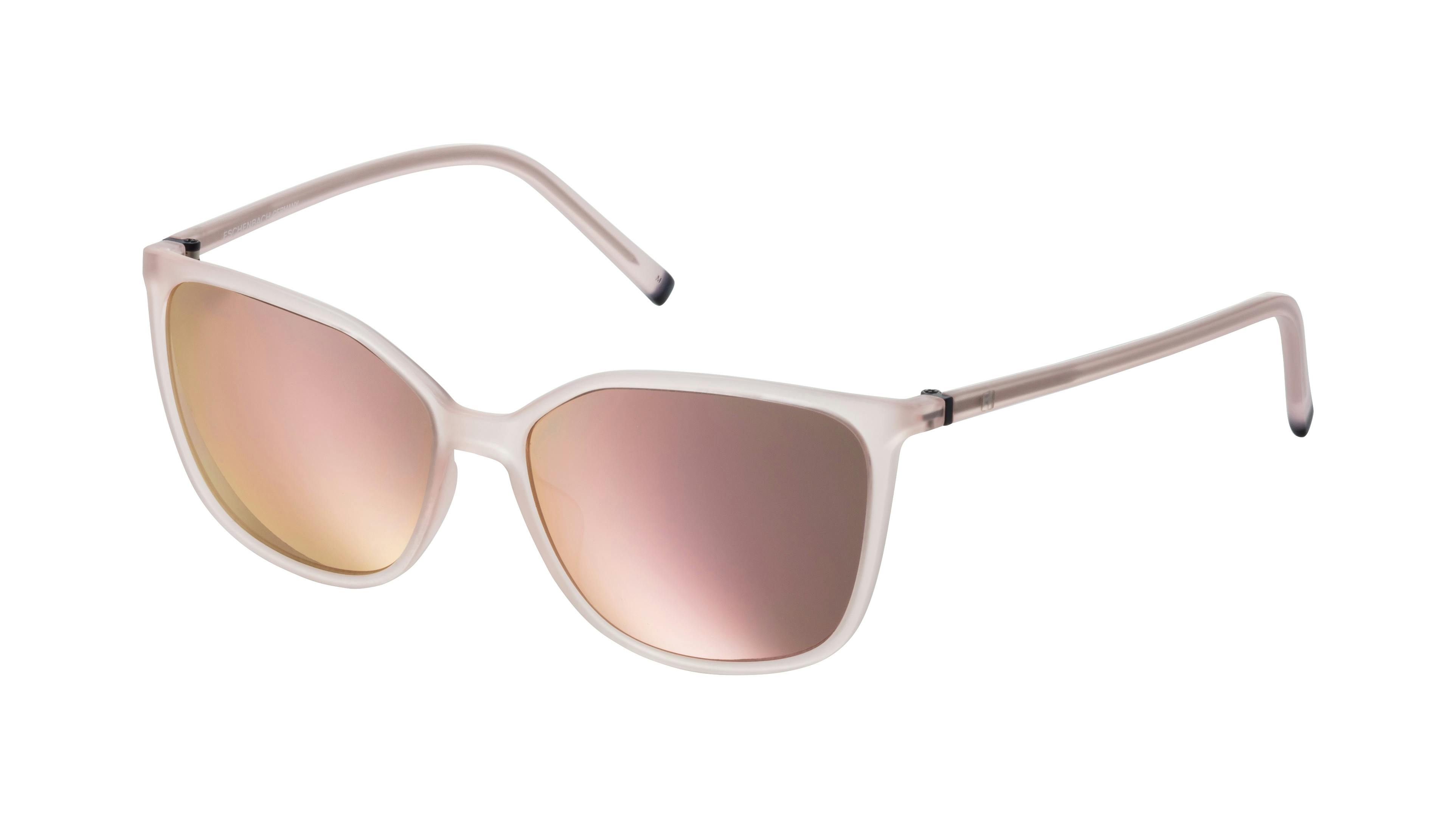 HUMPHREY´S eyewear 588131 52 Sonnenbrille | Apollo