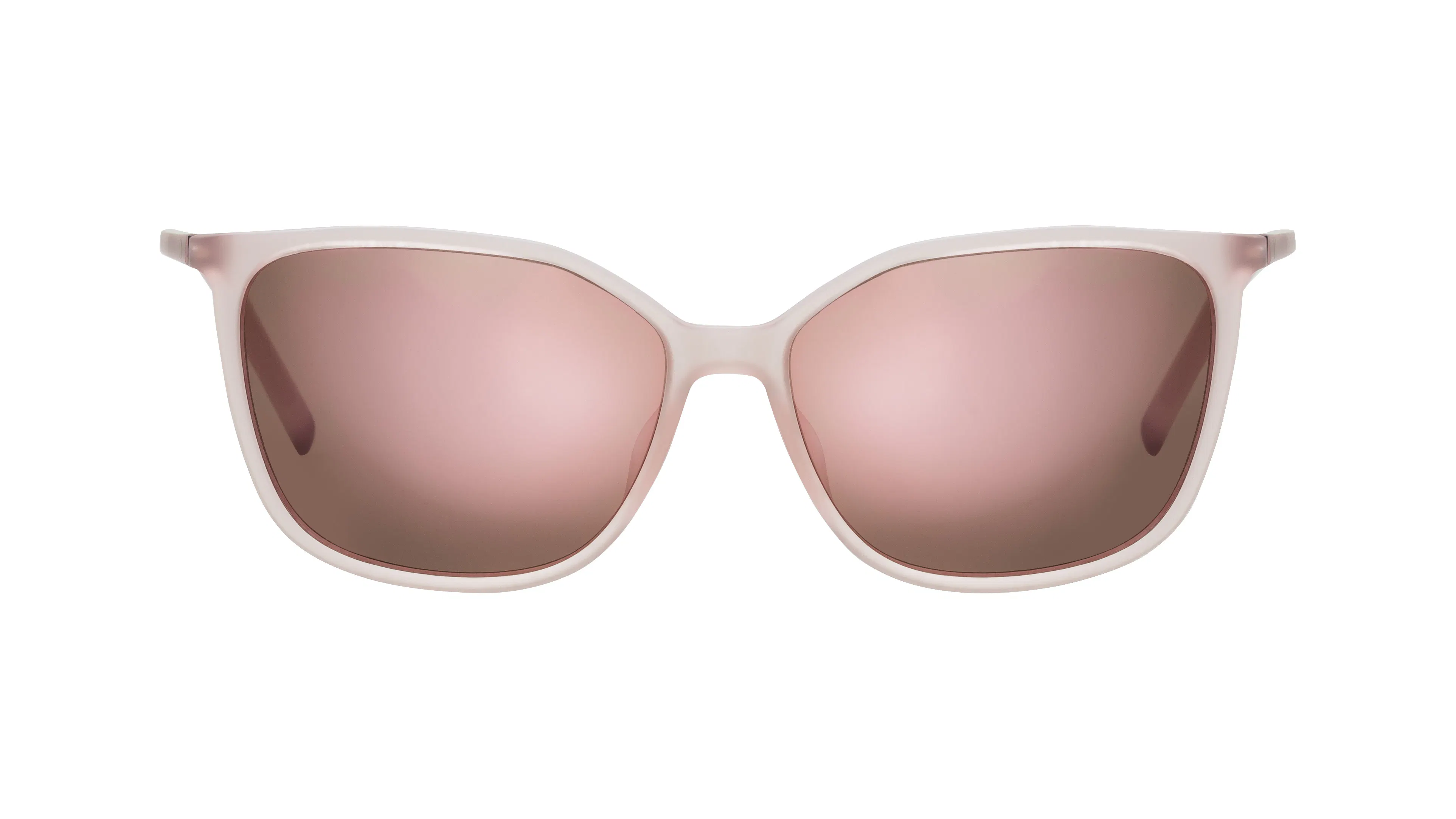HUMPHREY´S eyewear 588131 52 Sonnenbrille | Apollo