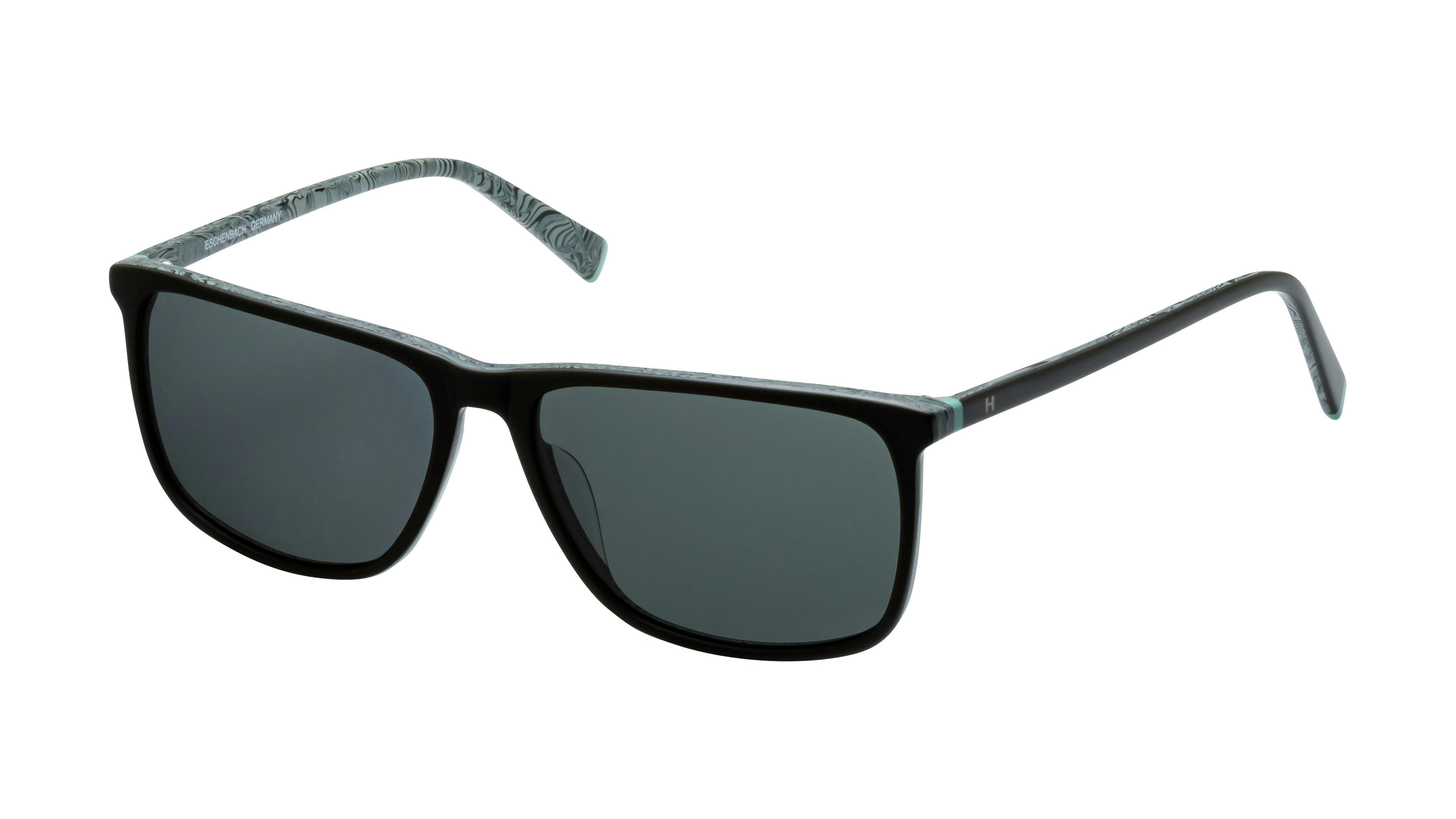 HUMPHREY´S eyewear 588134 40 Sonnenbrille | Apollo