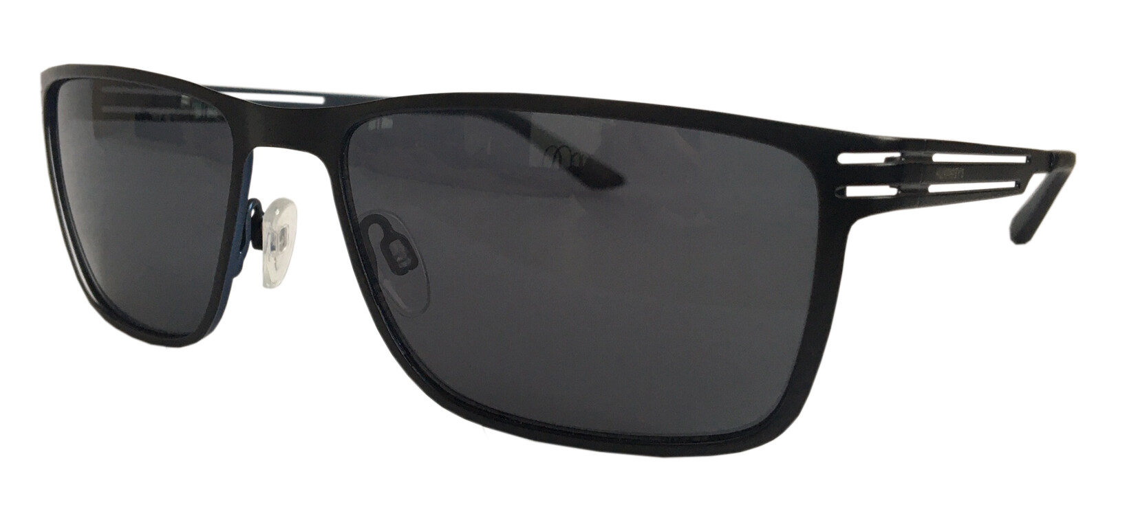 [products.image.front] HUMPHREY´S eyewear 585187 17 Sonnenbrille
