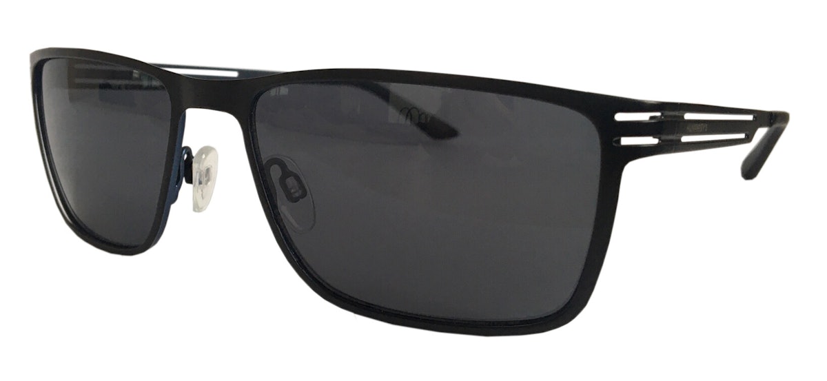 HUMPHREY´S eyewear 585187 17 Sonnenbrille