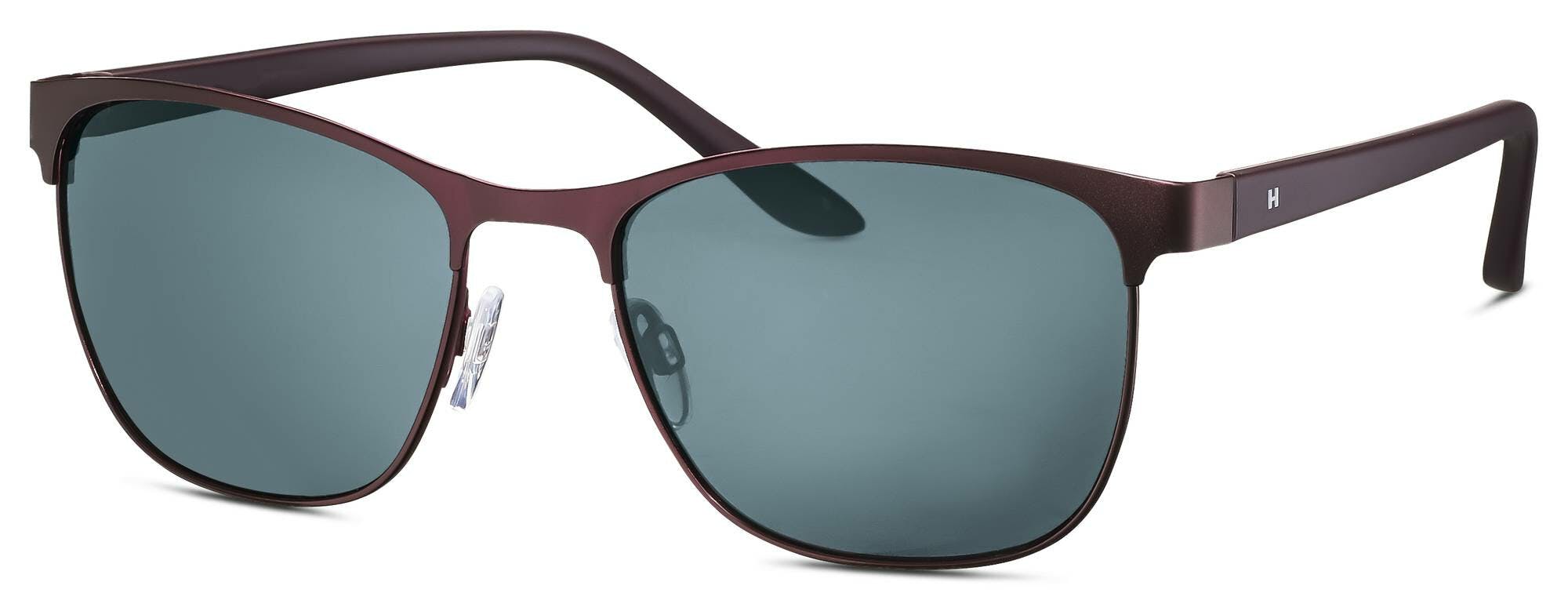 Front, HUMPHREY´S eyewear 585237 501030 Sonnenbrille