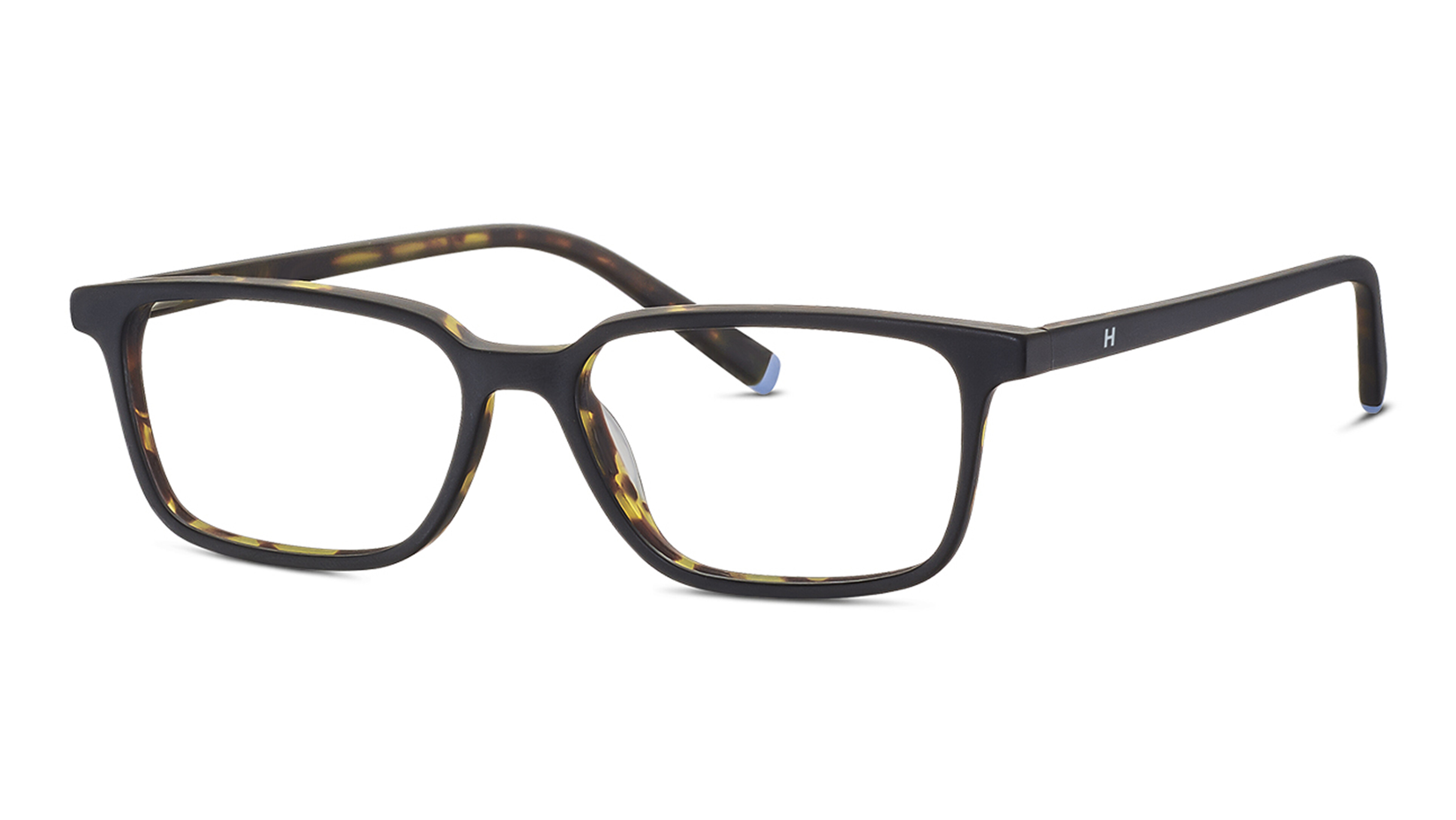 [products.image.front] HUMPHREY´S eyewear 580038 10 Brille