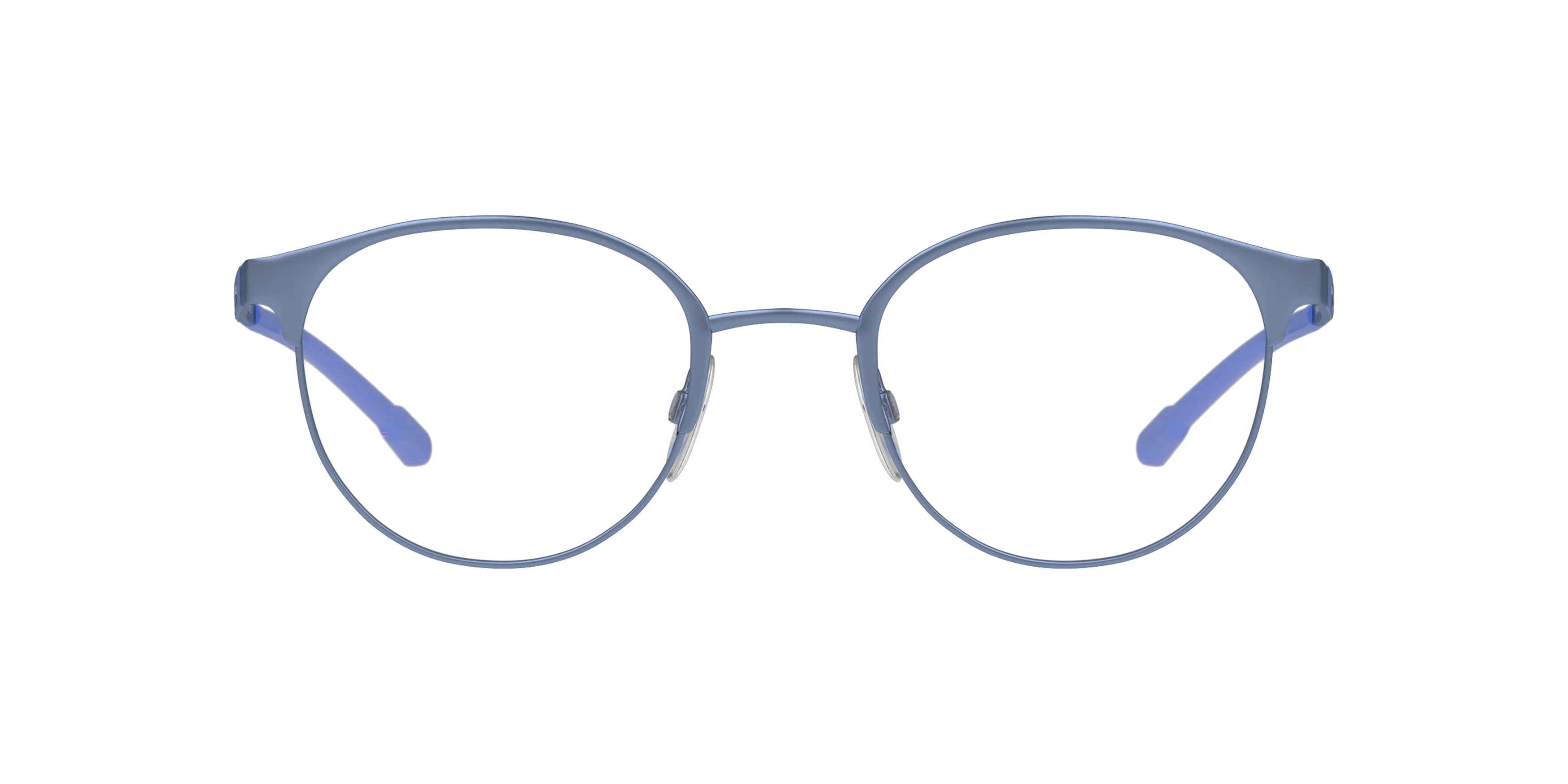 Front, TITANFLEX 830103 830103 70 Brille