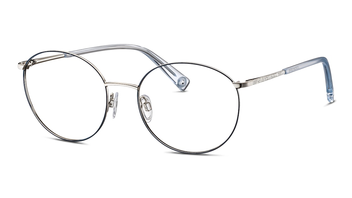 BRENDEL eyewear 902296 705217 Brille