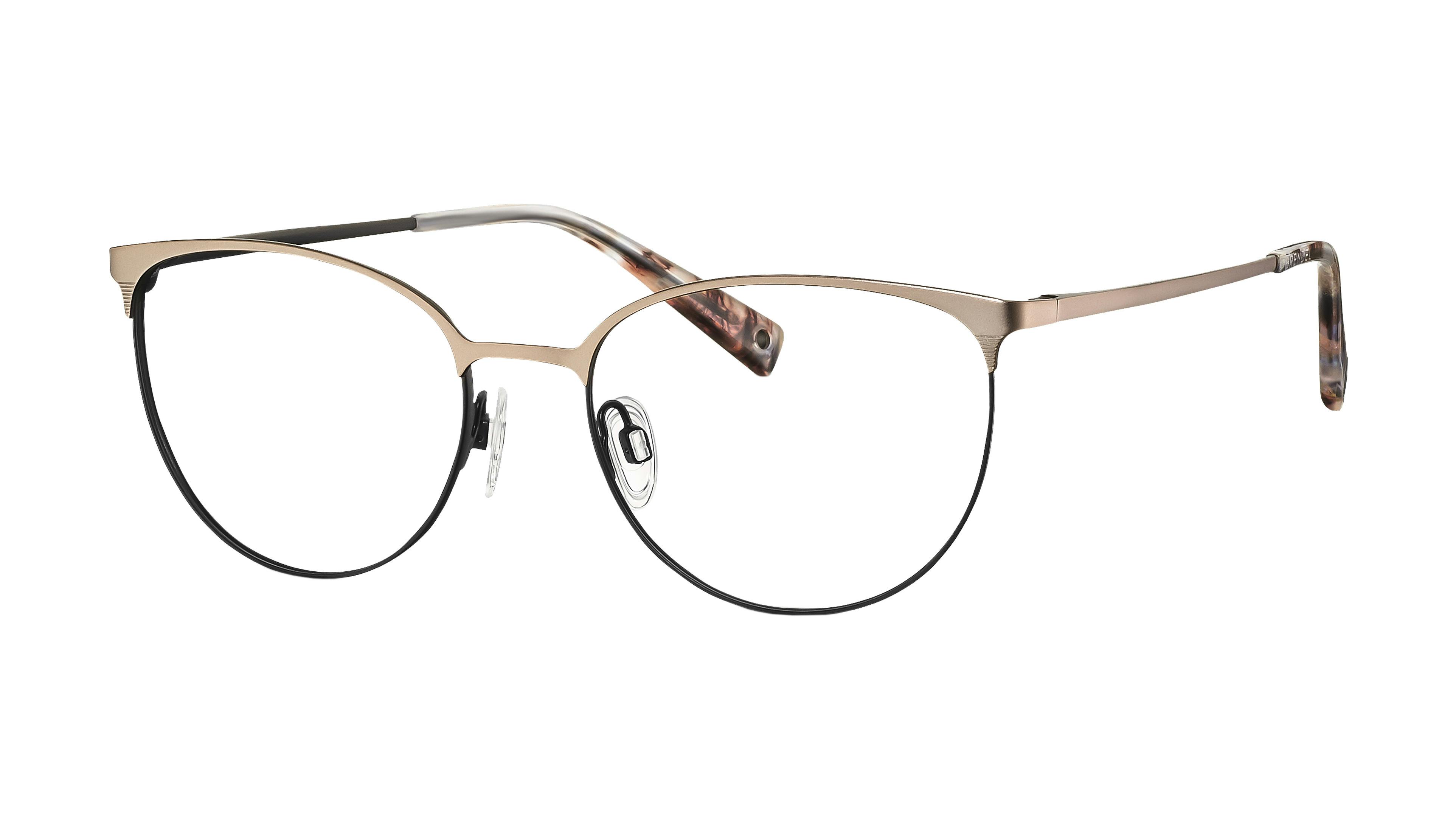 Front, BRENDEL eyewear 902299 21 Brille