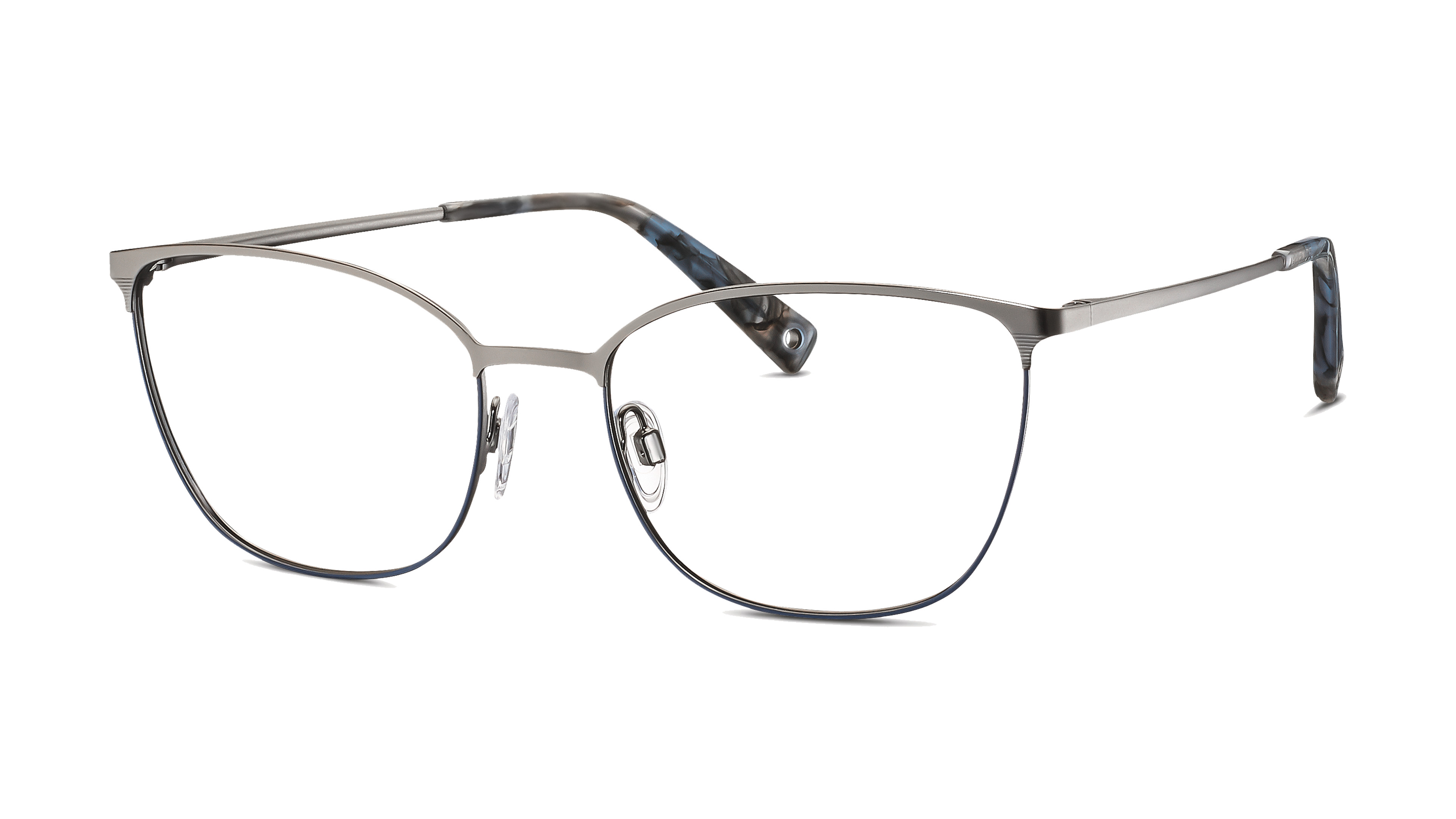 [products.image.front] BRENDEL eyewear 902300 30 Brille