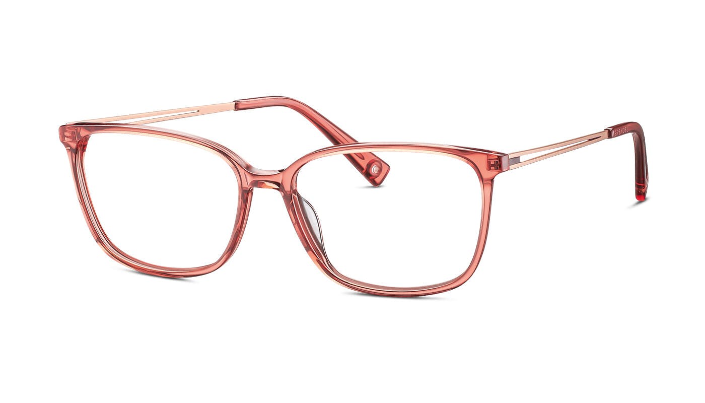 [products.image.front] BRENDEL eyewear 903121 90 Brille