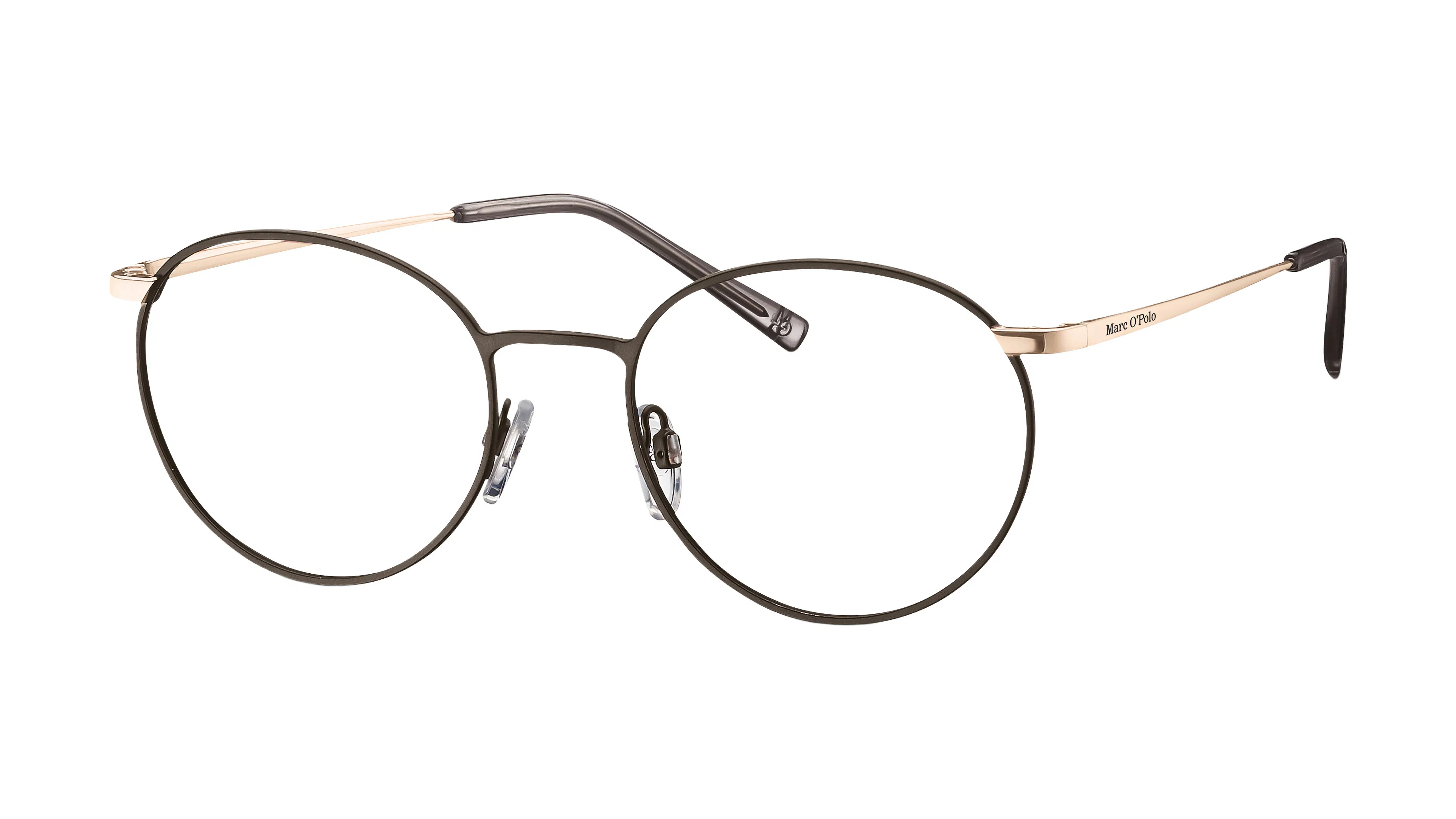 Front, MARC O'POLO Eyewear 502139 60 Brille