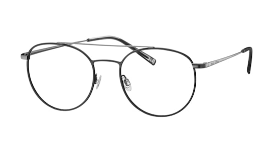 MARC O'POLO Eyewear 502140 30 Brille Grau
