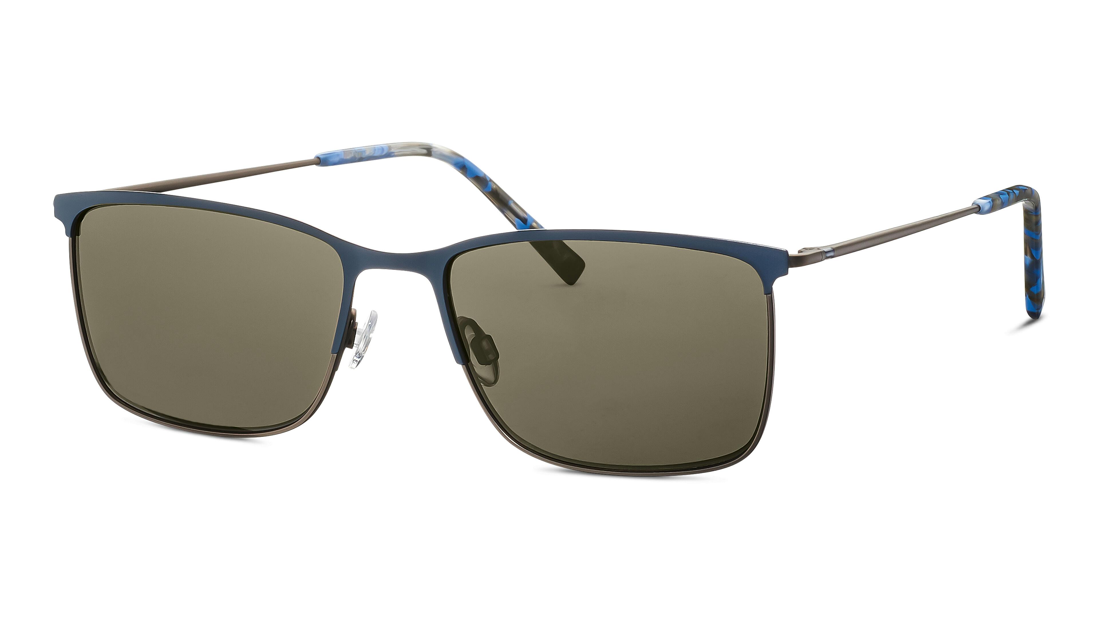 Front, HUMPHREY´S eyewear 585265 702060 Sonnenbrille