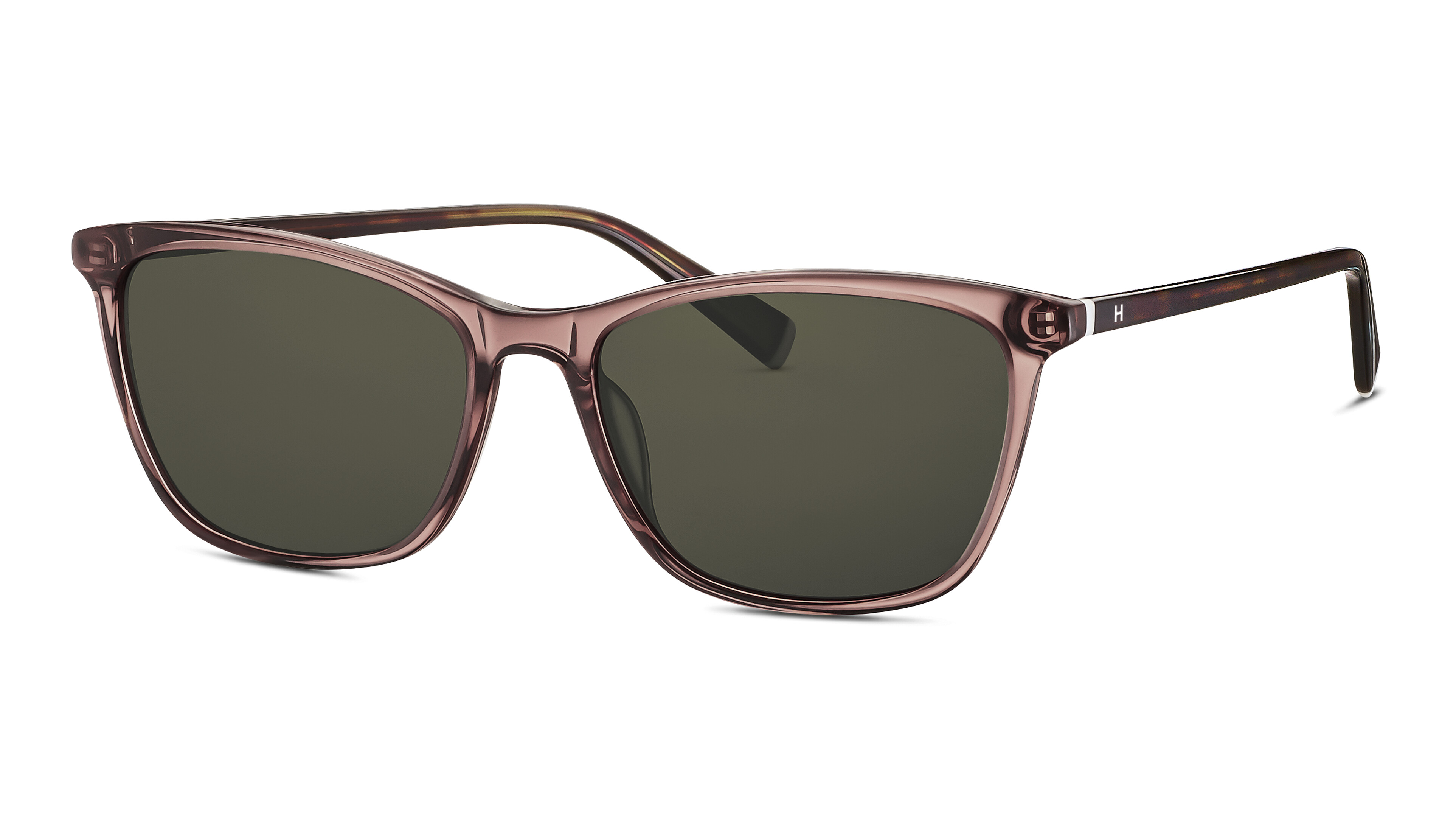 [products.image.front] HUMPHREY´S eyewear 588135 602060 Sonnenbrille