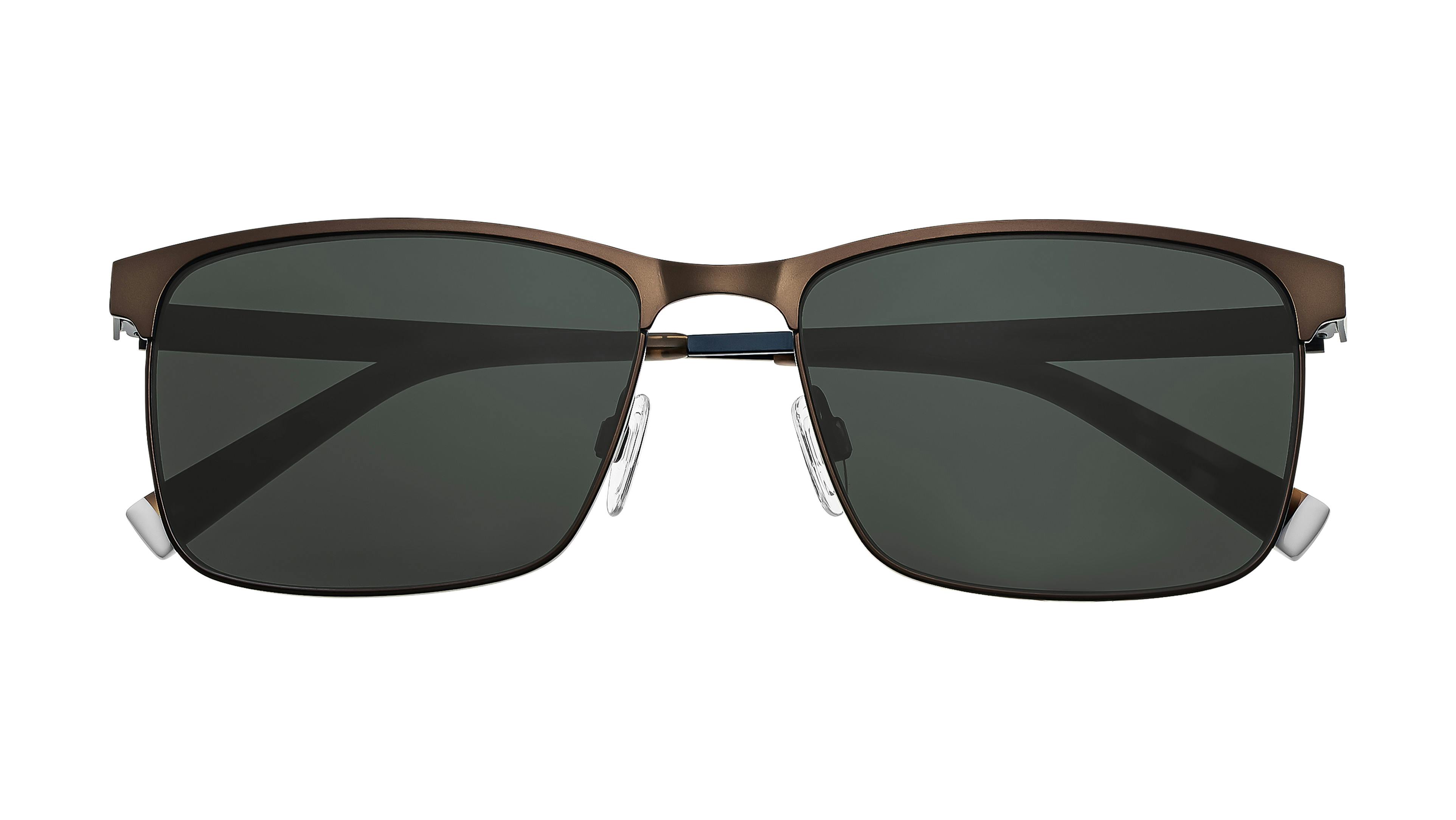 Front, HUMPHREY´S eyewear 585261 601030 Sonnenbrille