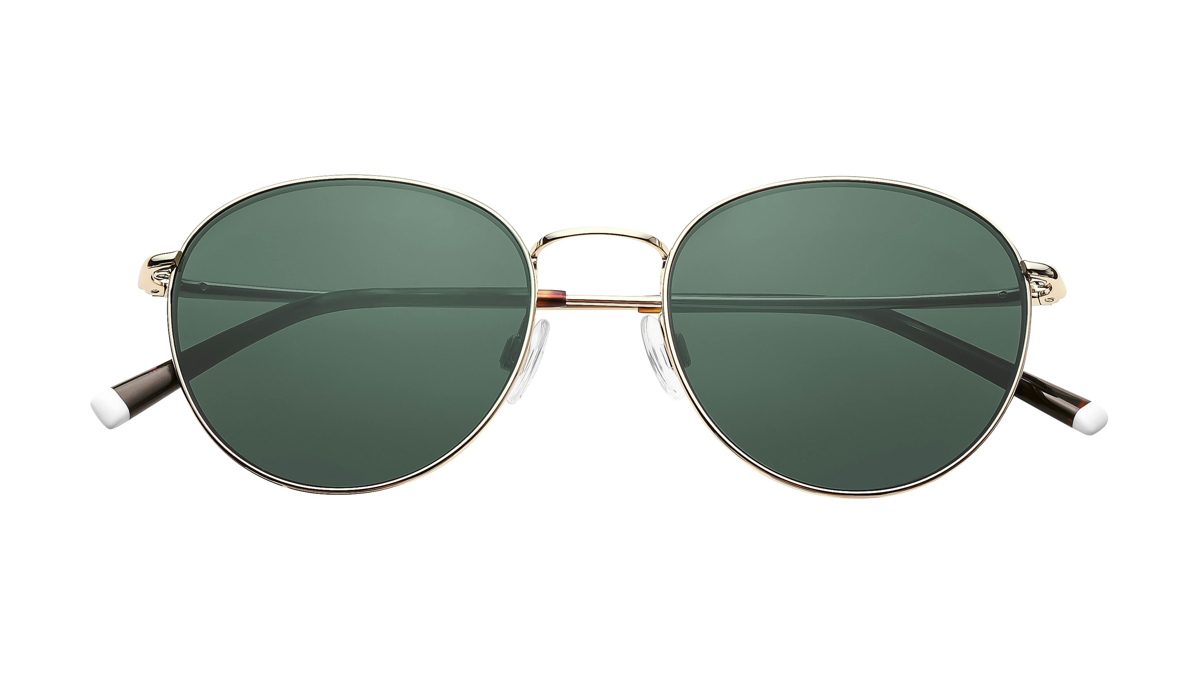 Front, HUMPHREY´S eyewear 585280 201040 Sonnenbrille