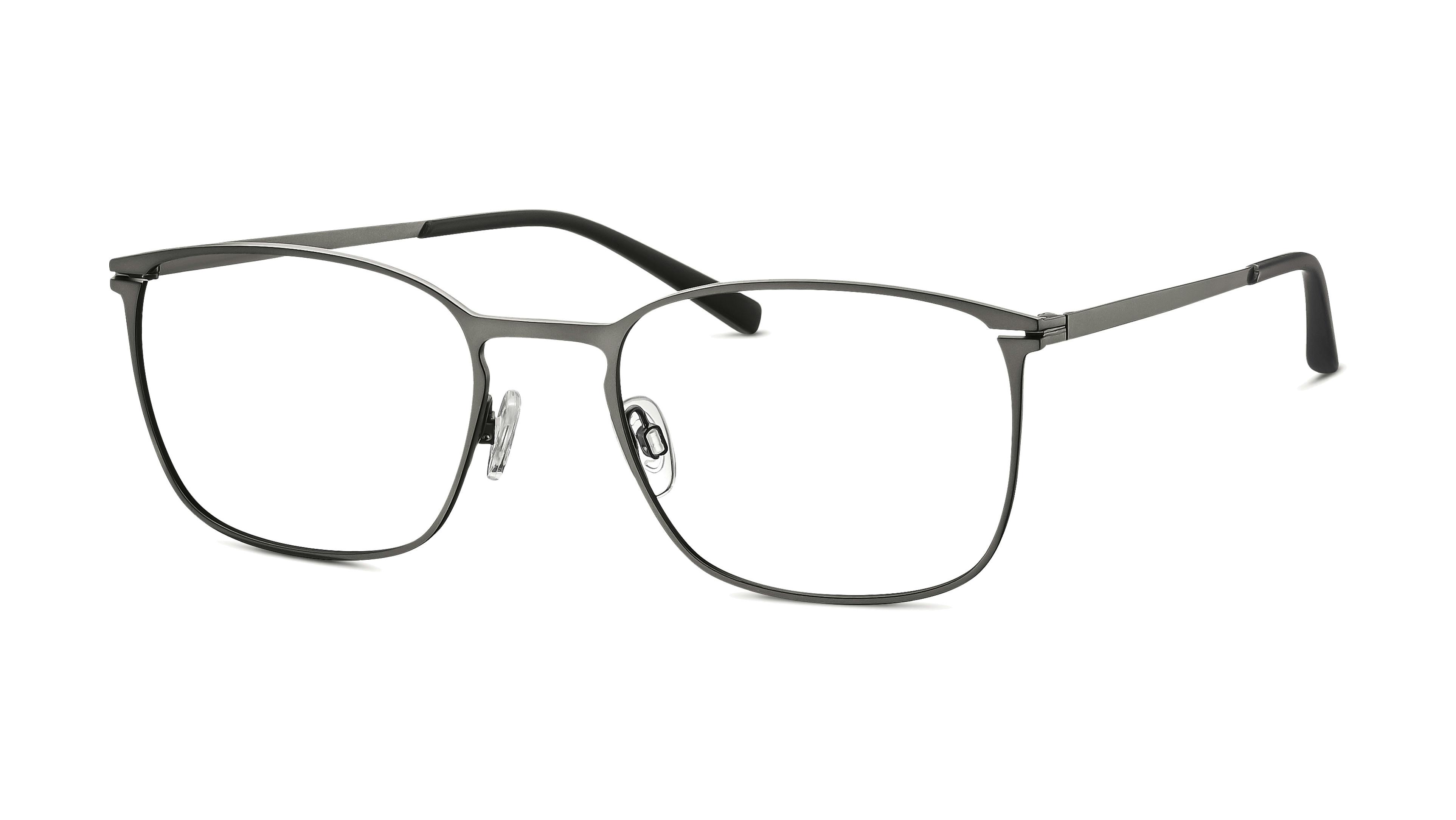 [products.image.front] FREIGEIST 862021 30 Brille