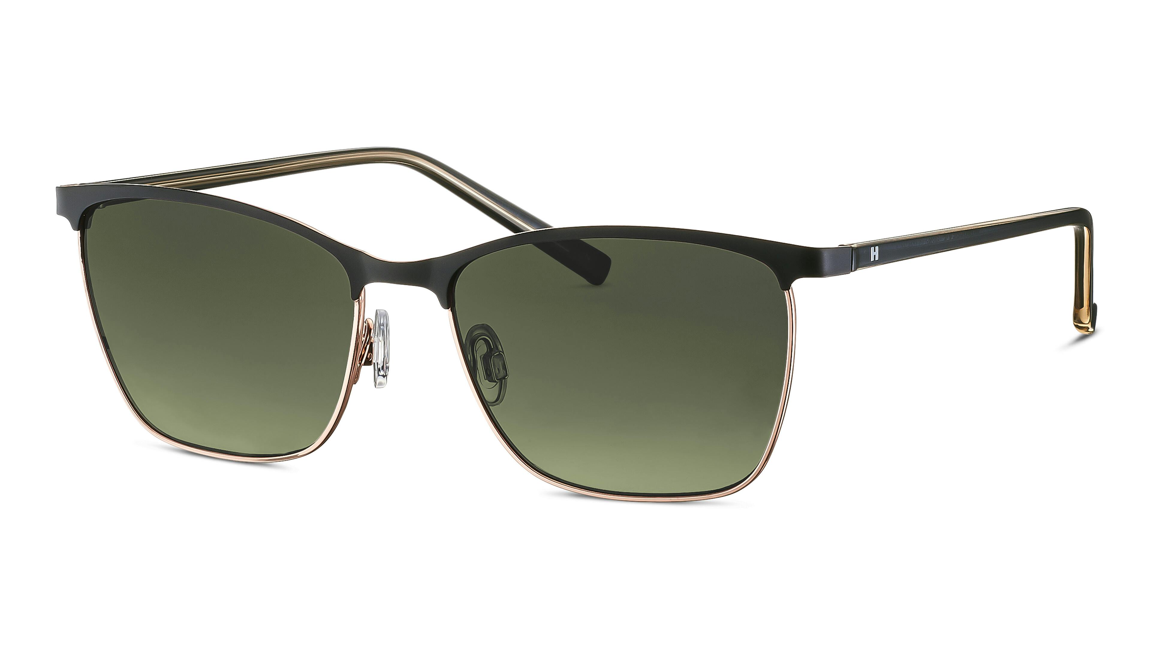 Front, HUMPHREY´S eyewear 585264 101049 Sonnenbrille