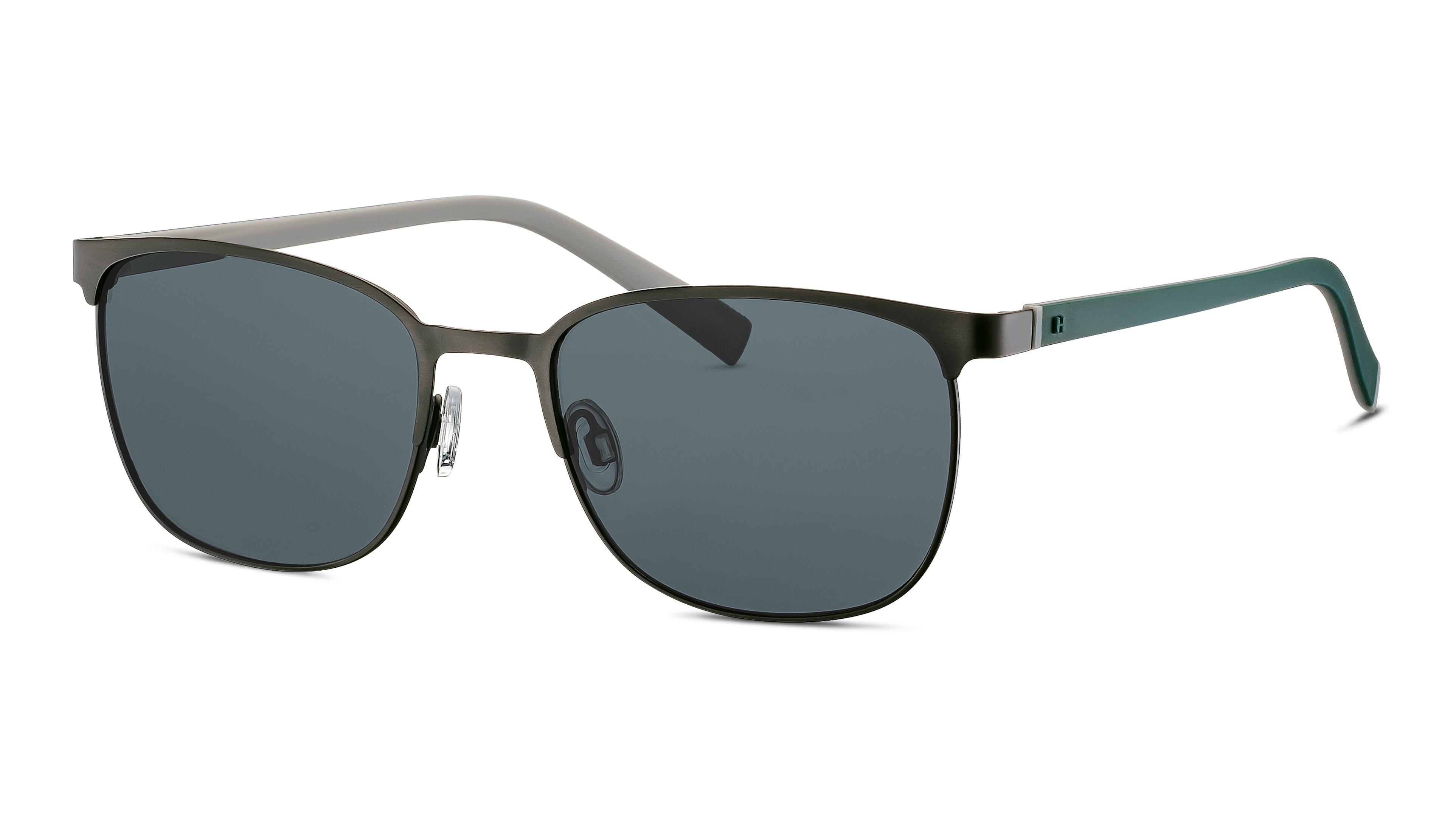 [products.image.front] HUMPHREY´S eyewear 586111 301130 Sonnenbrille
