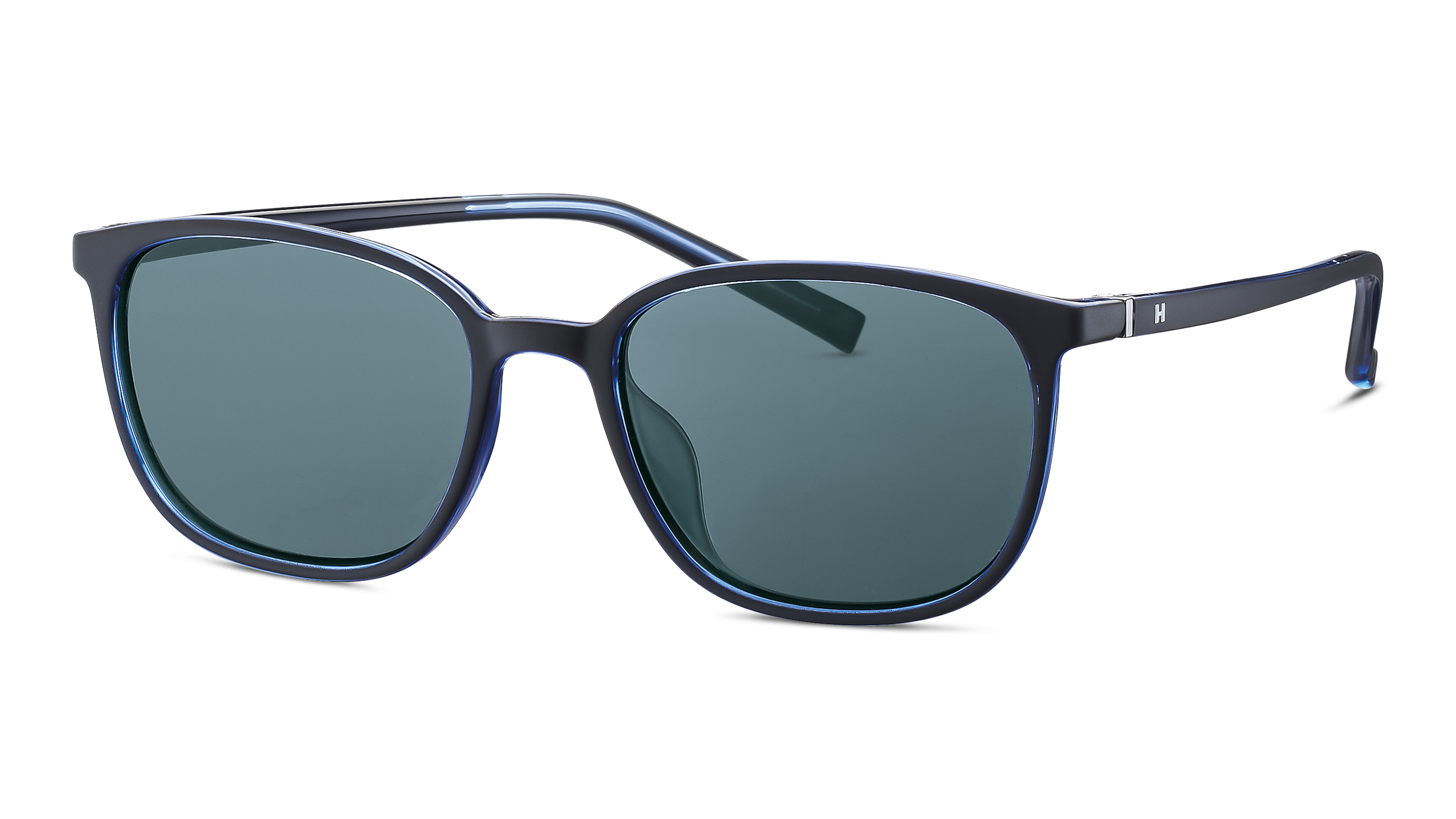 [products.image.front] HUMPHREY´S eyewear 584040 701030 Sonnenbrille