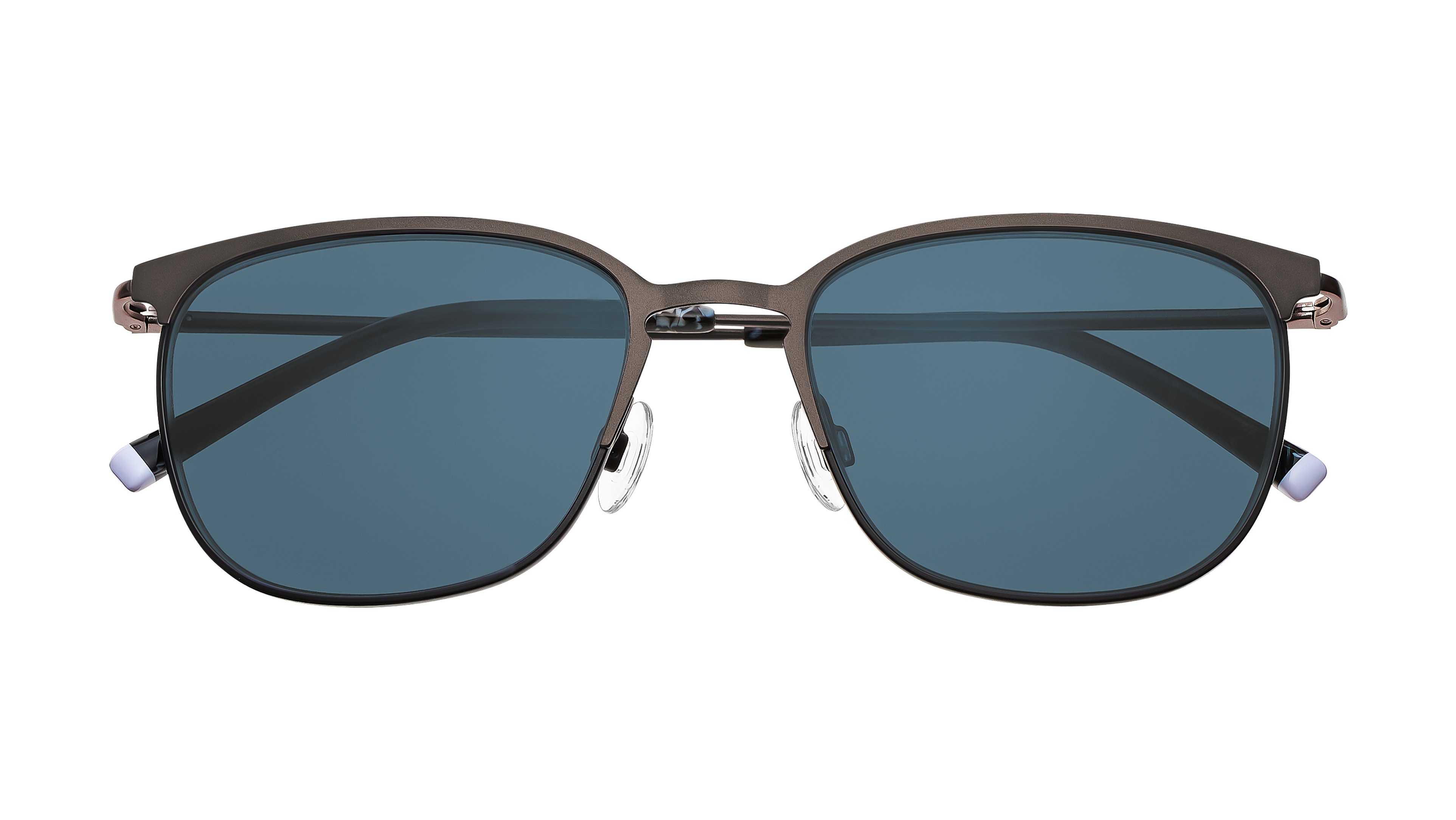 [products.image.front] HUMPHREY´S eyewear 585266 602070 Sonnenbrille