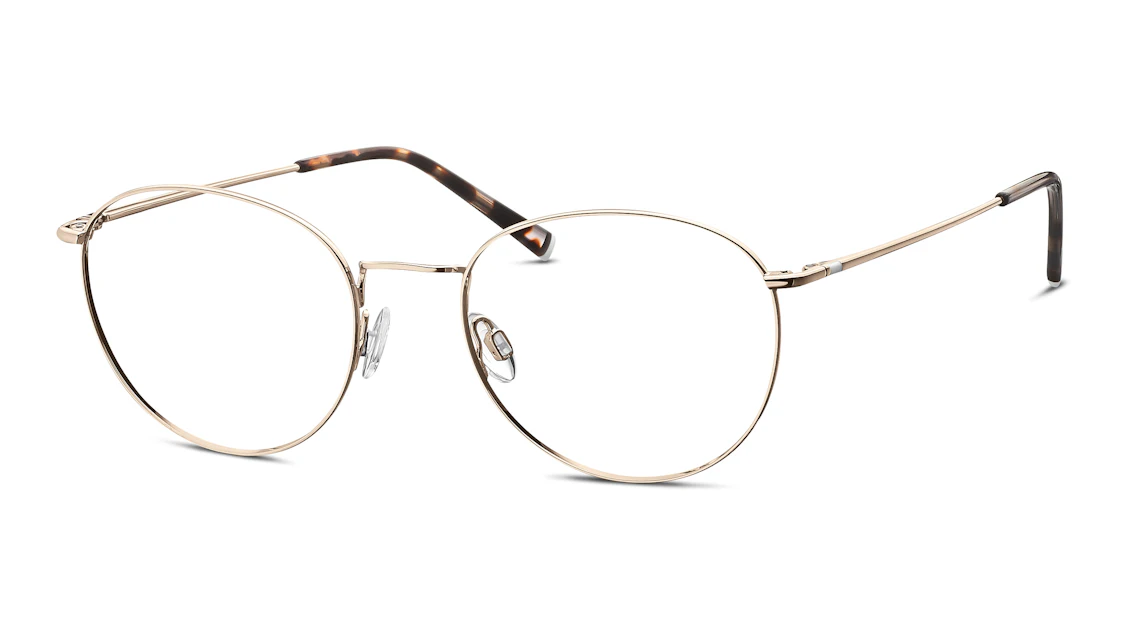 HUMPHREY´S eyewear 582275 582275 22 Brille