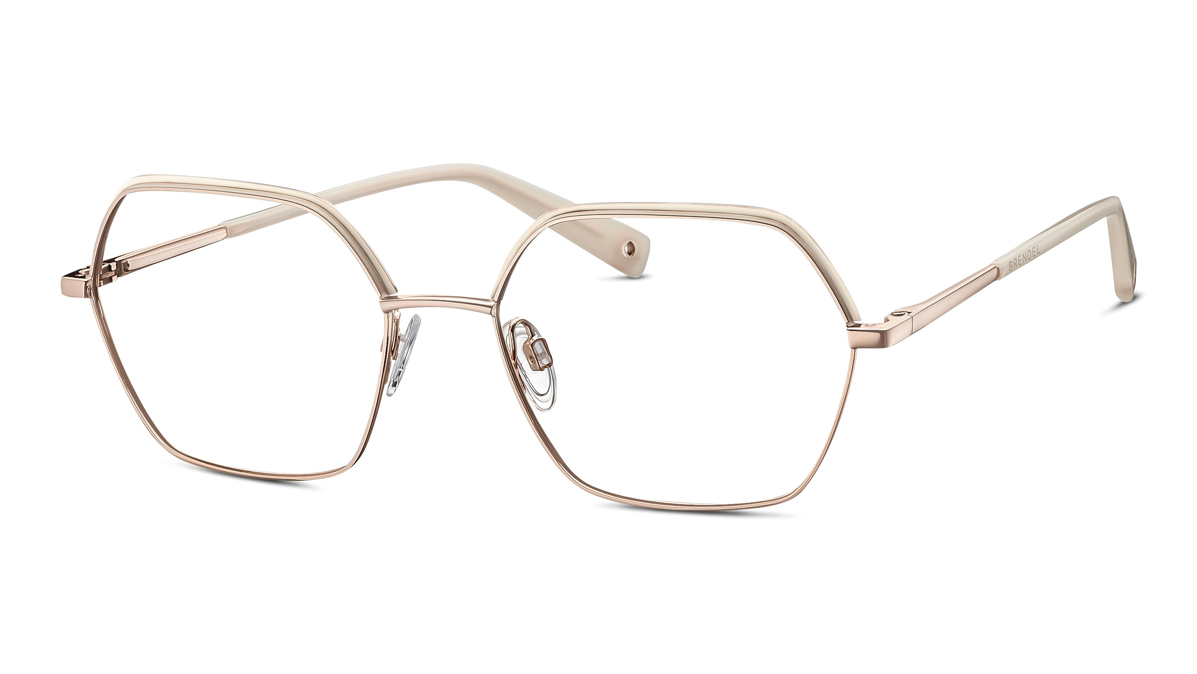 Front, BRENDEL eyewear 902316 21 Brille