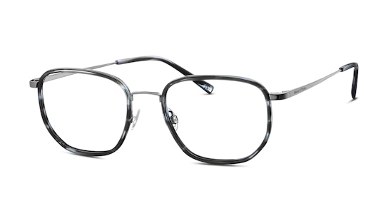 MARC O'POLO Eyewear 502142 31 Brille Grau