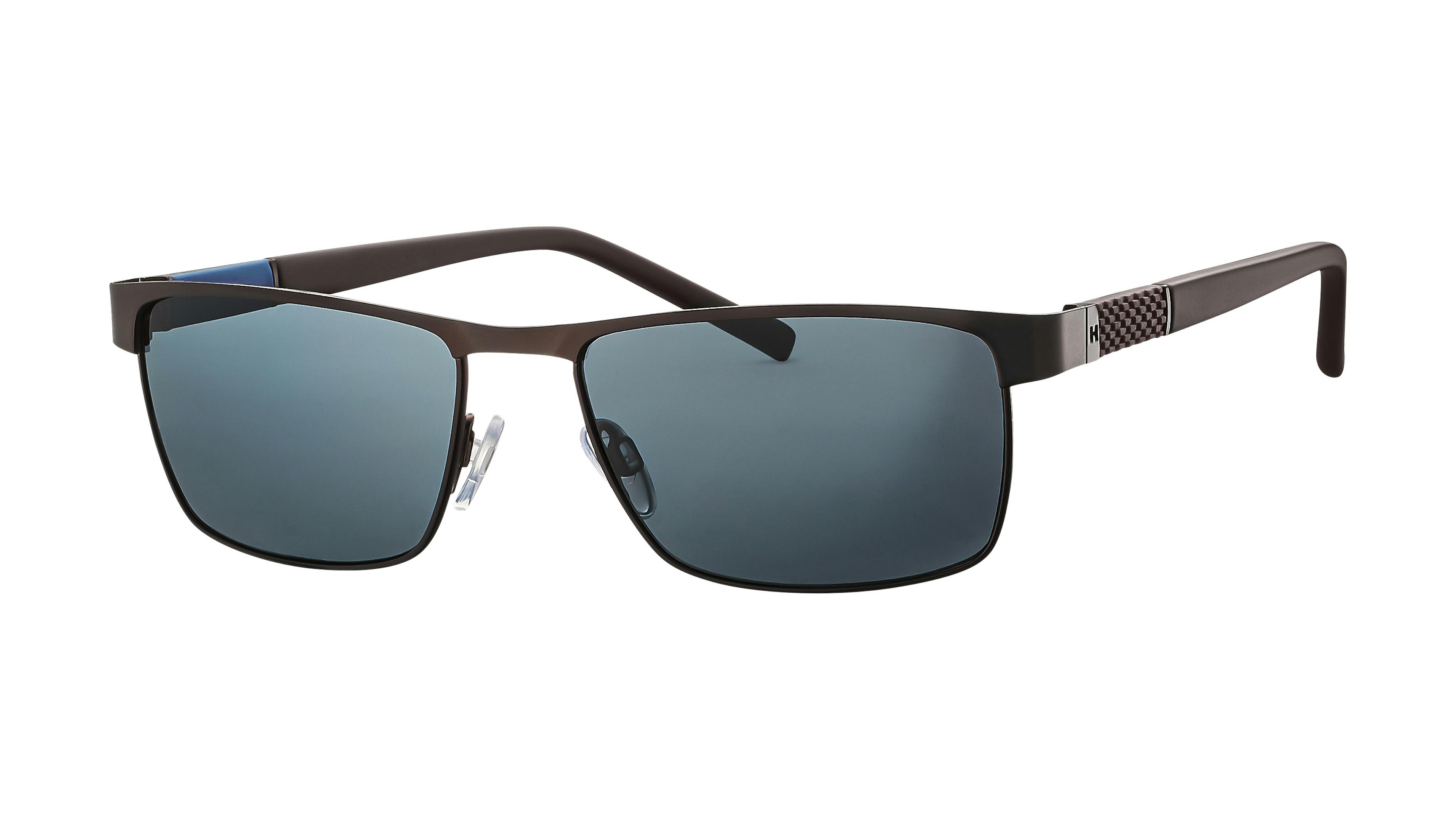 Front, HUMPHREY´S eyewear 585185 601030 Sonnenbrille