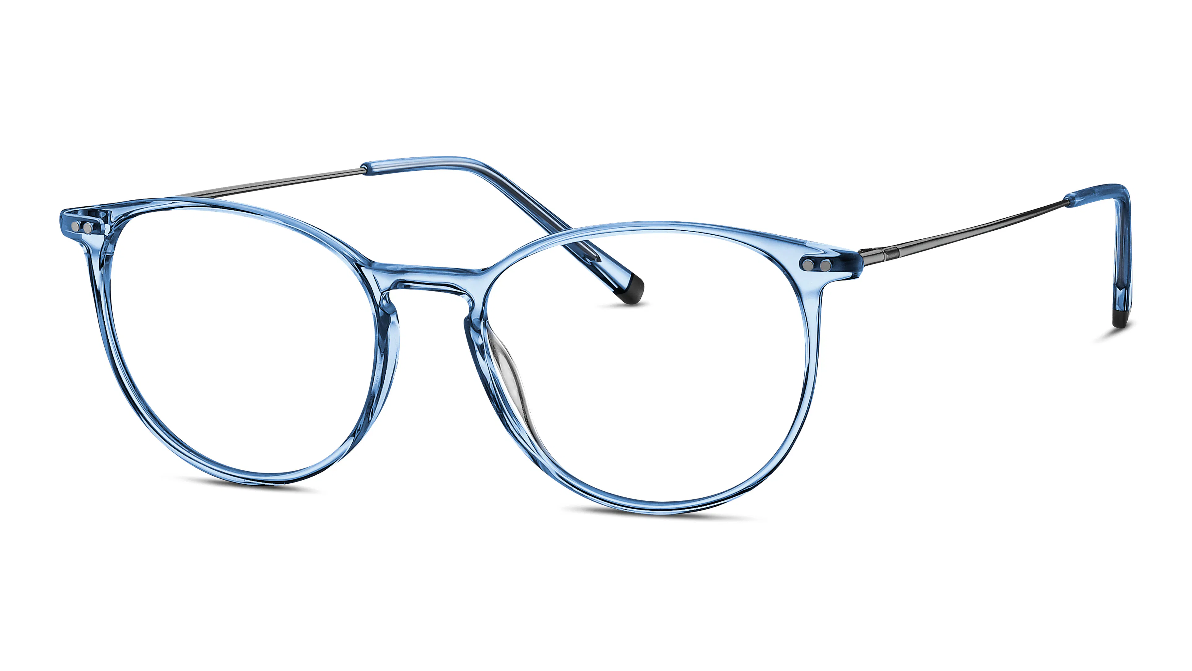 Front, HUMPHREY´S eyewear 581069 77 Brille