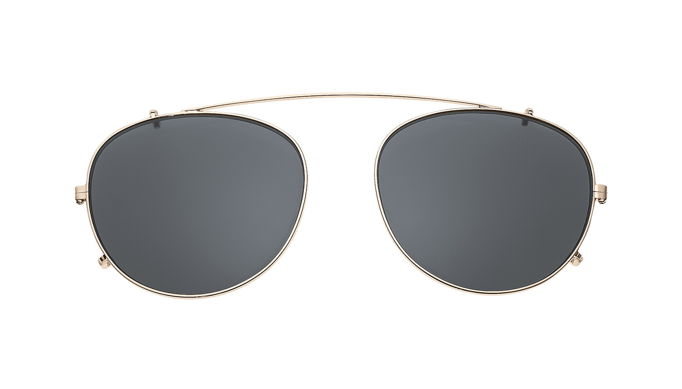 [products.image.front] HUMPHREY´S eyewear 581066C 254816 Accessoire