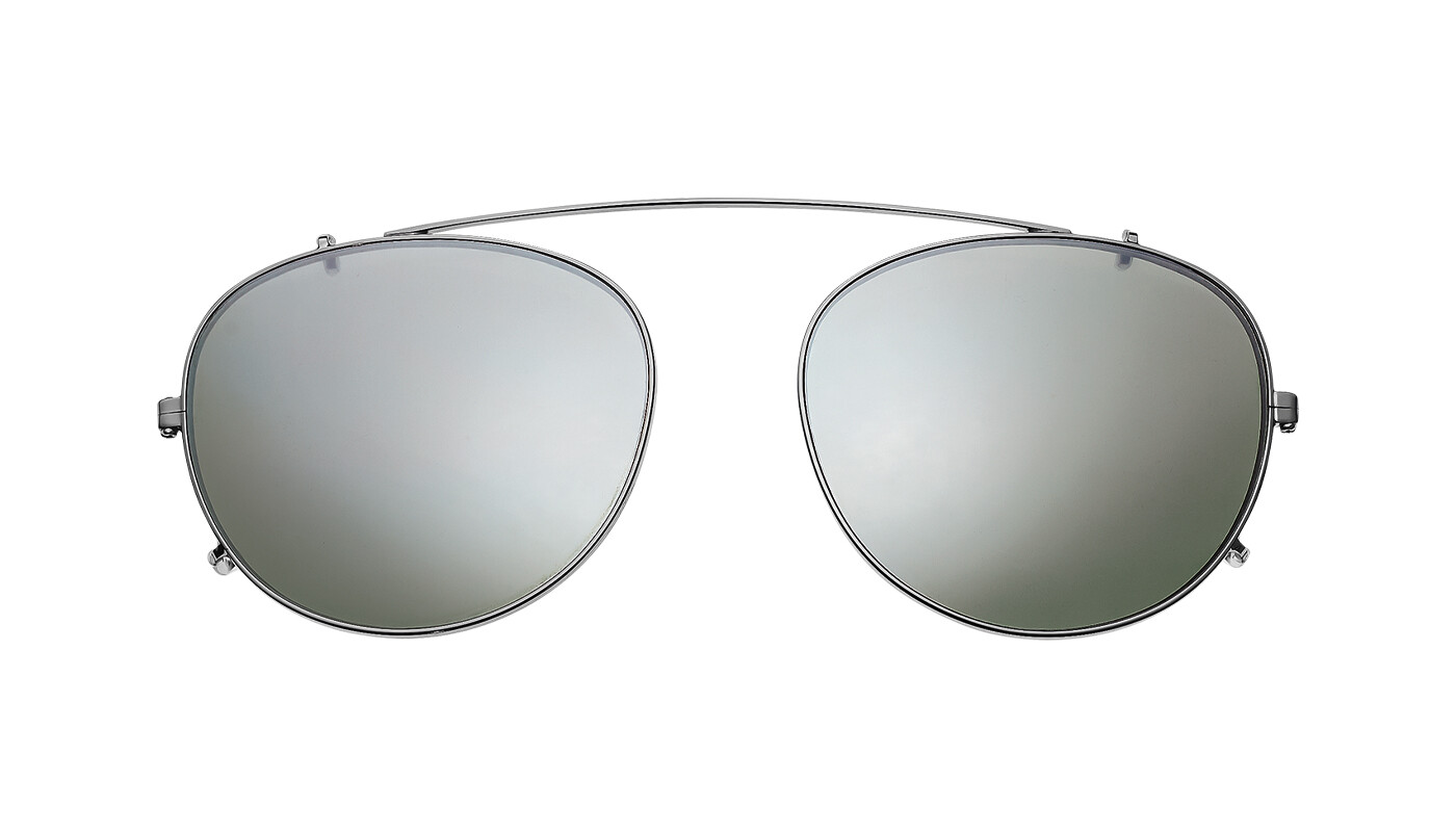 [products.image.front] HUMPHREY´S eyewear 581066C 304816 Accessoire