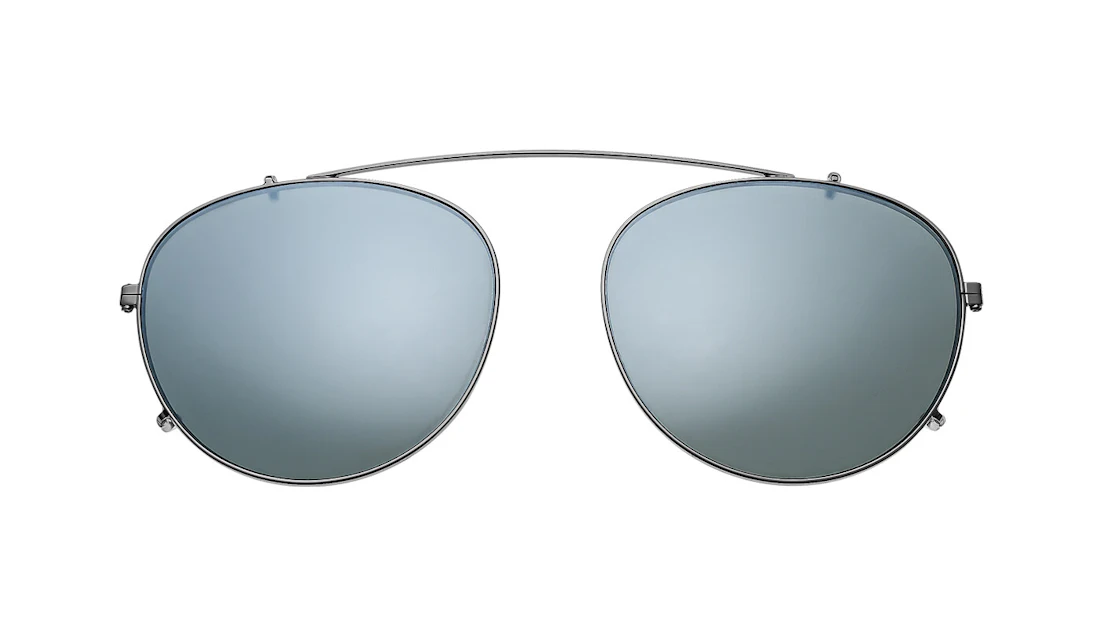 HUMPHREY´S eyewear 581069C 305216 Accessoire