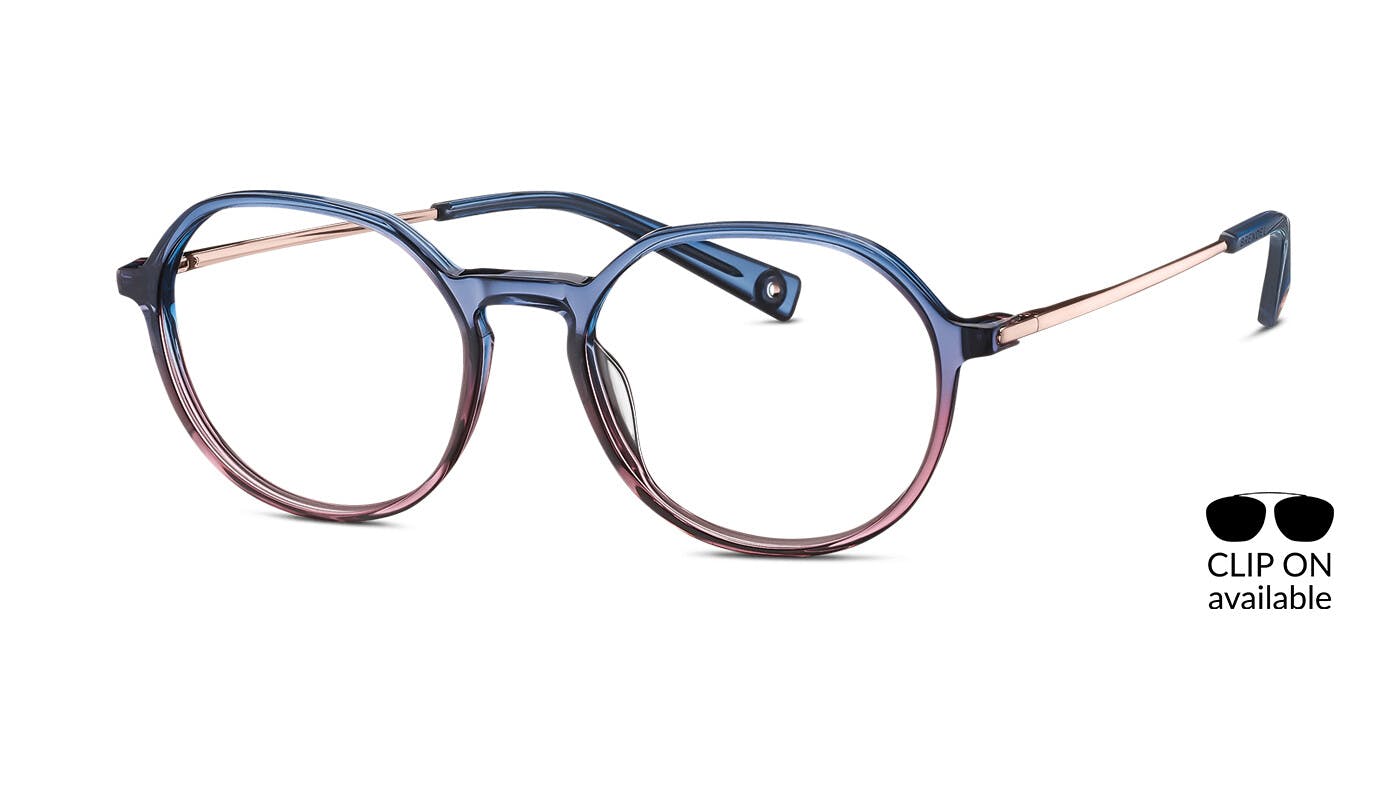 [products.image.front] BRENDEL eyewear 903139 70 Brille