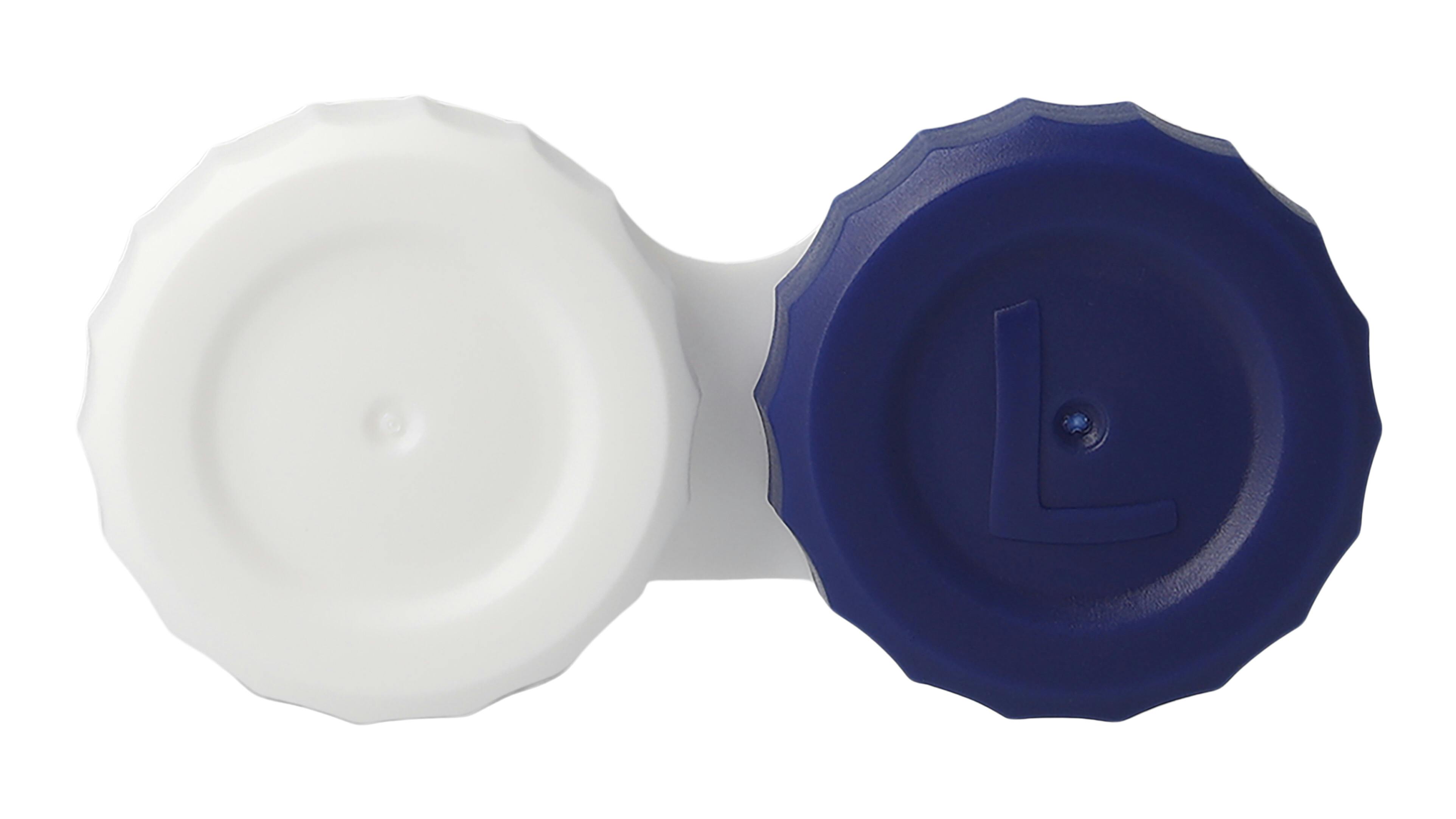 Front, Basiq Accessoire