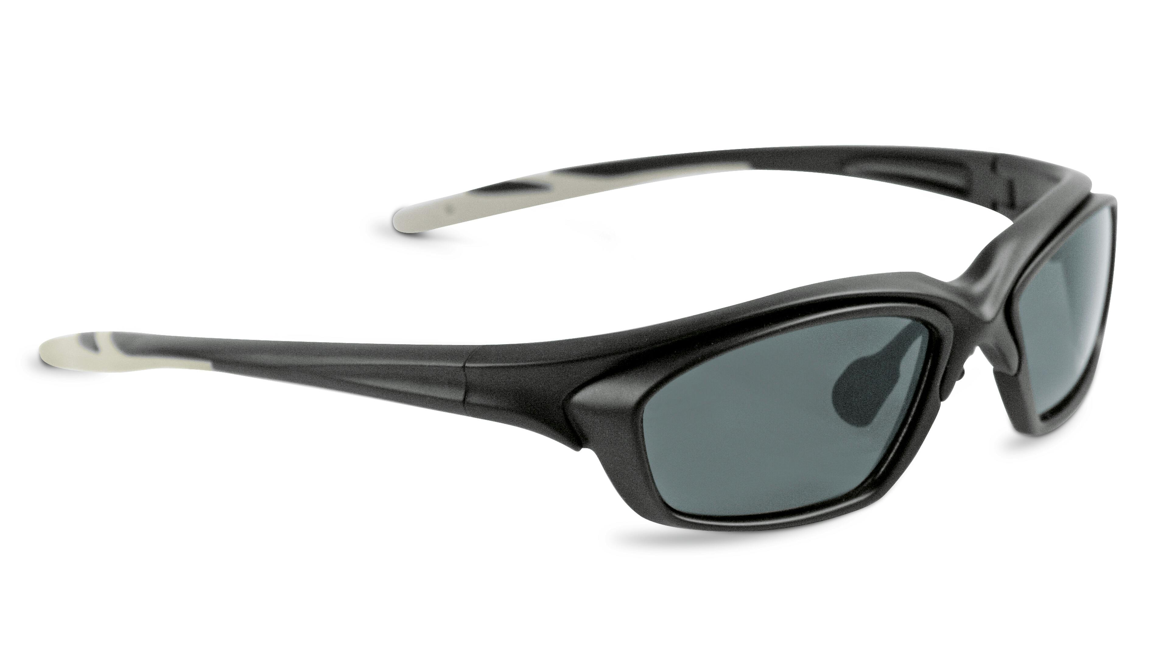 Front, Leader Horizon 45 404 1010 Sonnenbrille