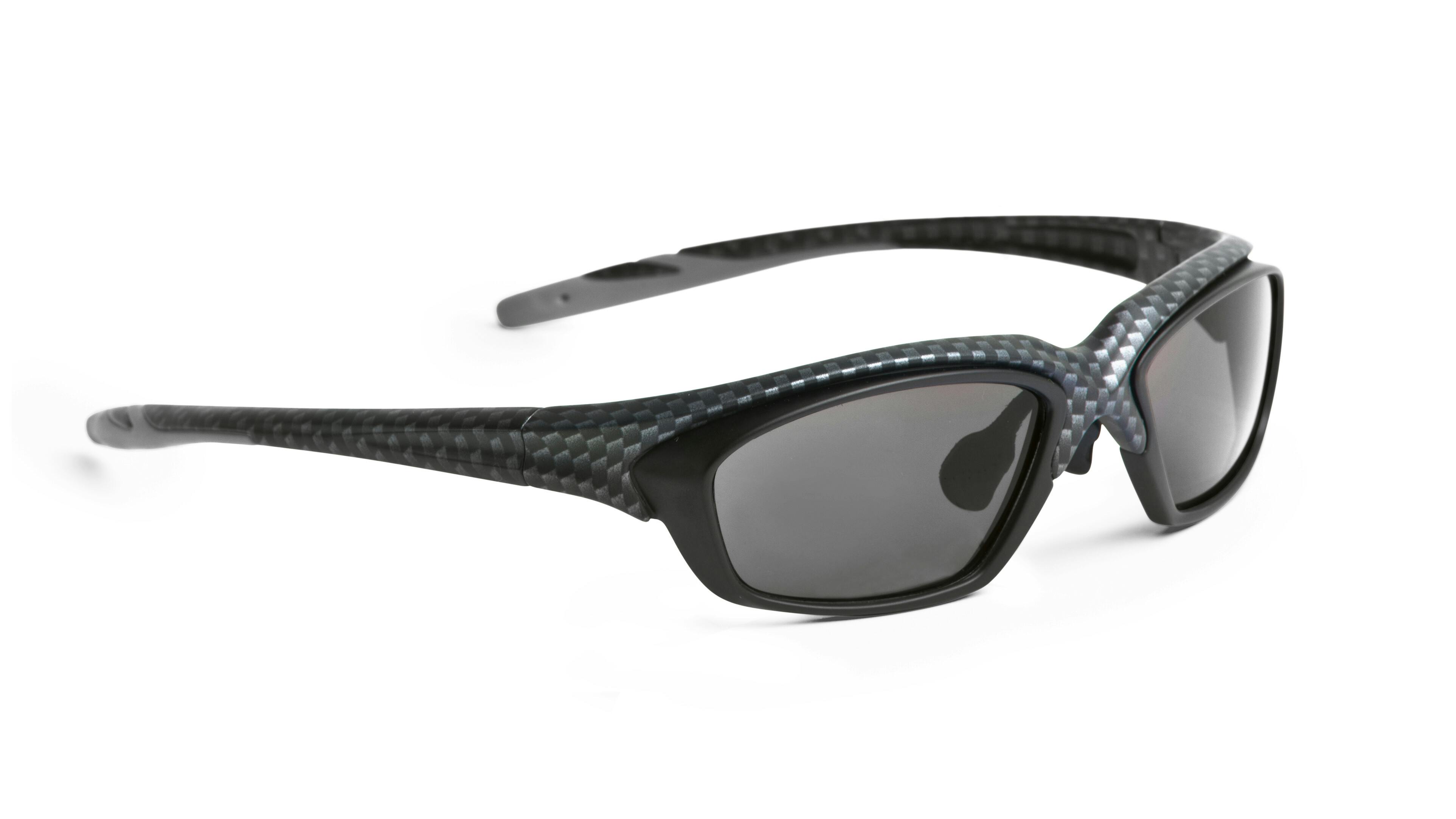 Front, Leader Horizon 45 404 3010 Sonnenbrille