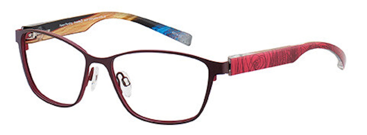 ChangeMe! 1928 002 Brille