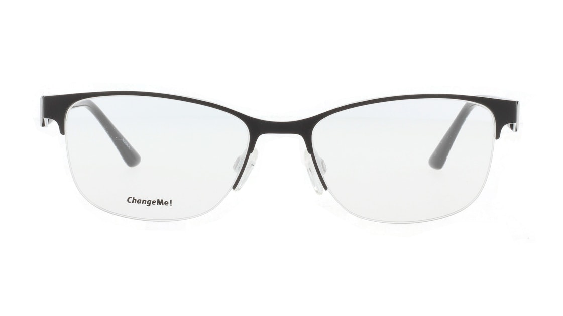 ChangeMe! 02122 002 Brille