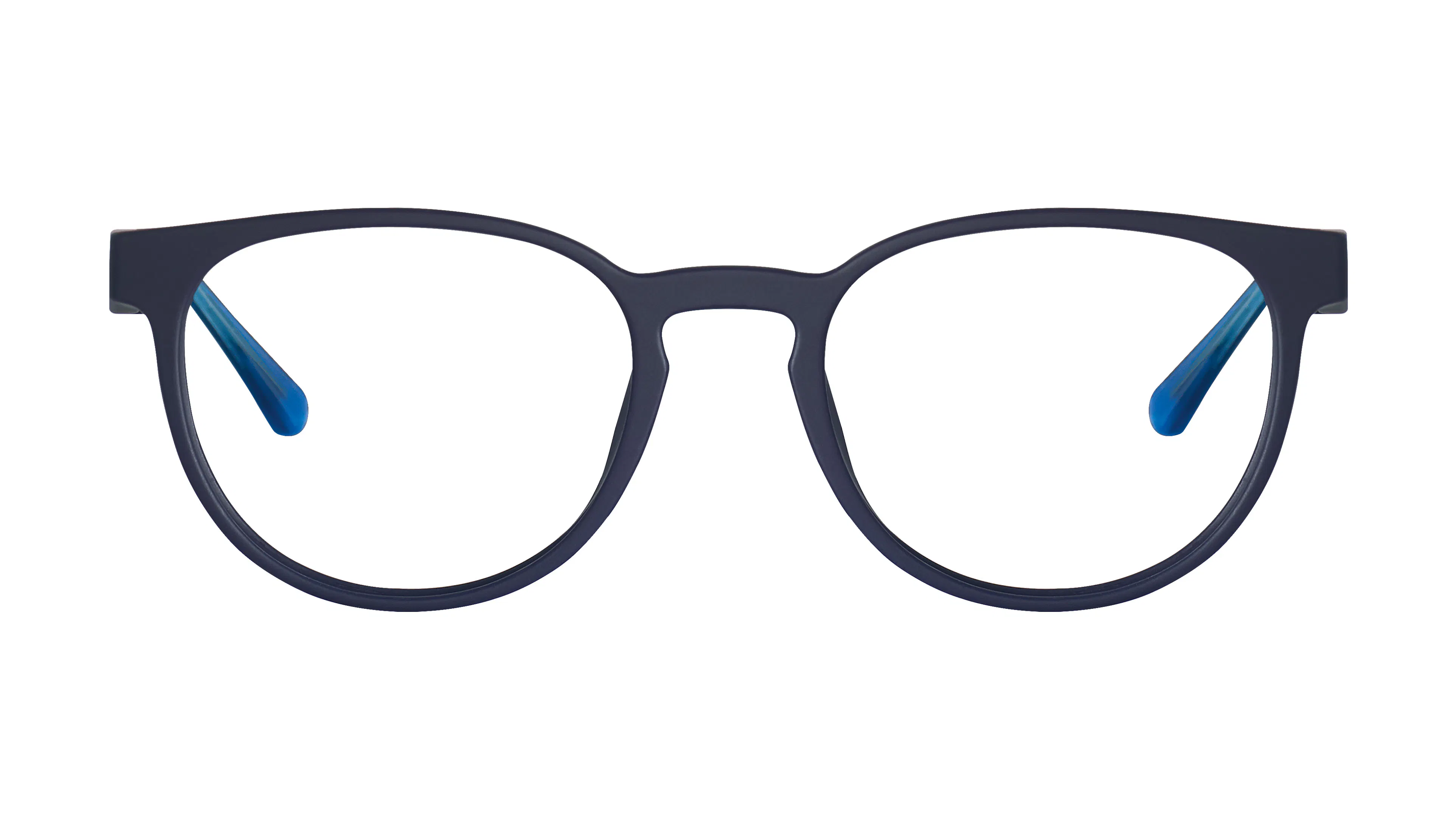 Front, ChangeMe! 6488 001 Brille