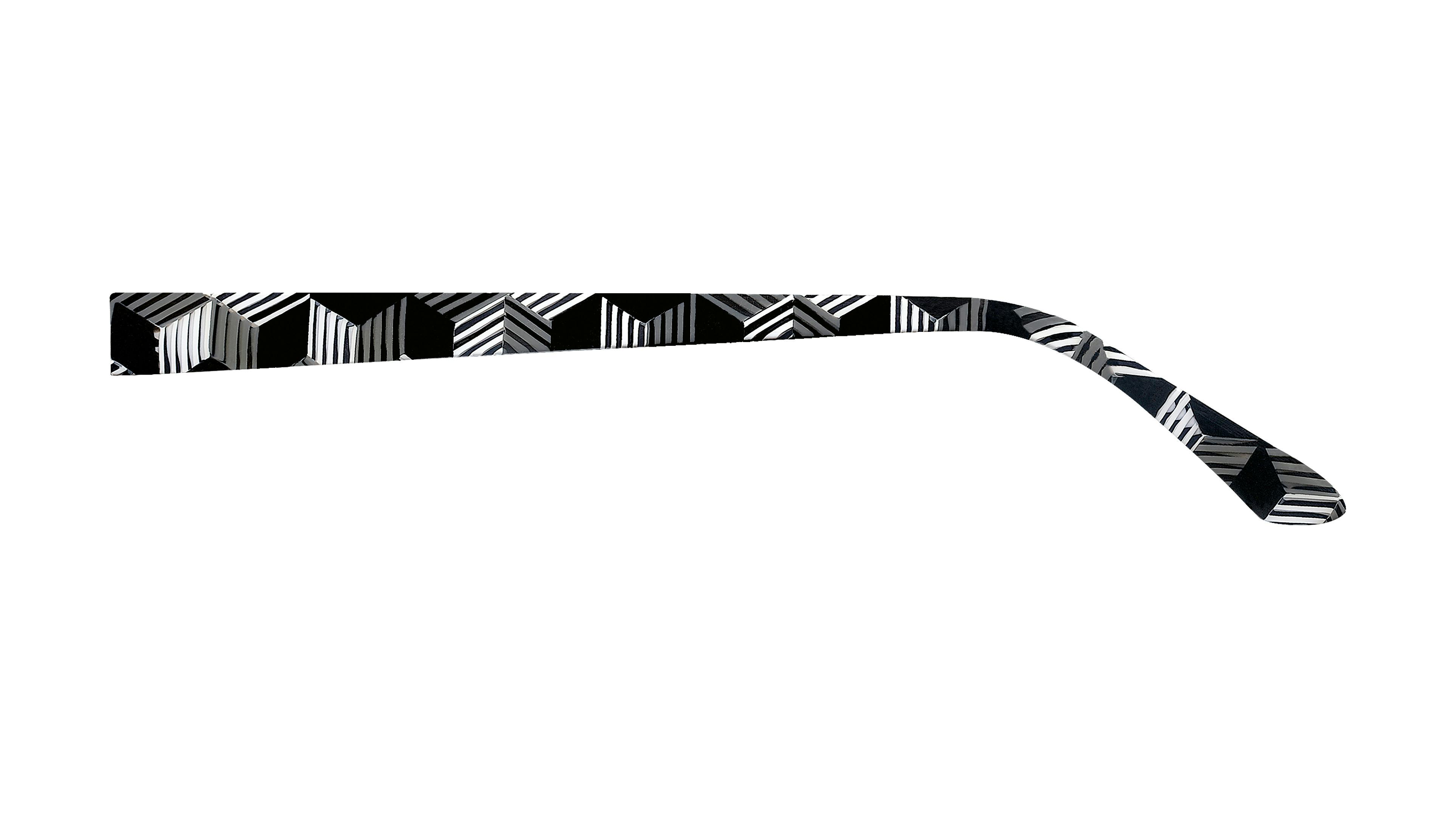 Front, ChangeMe! 8546 005 Accessoire