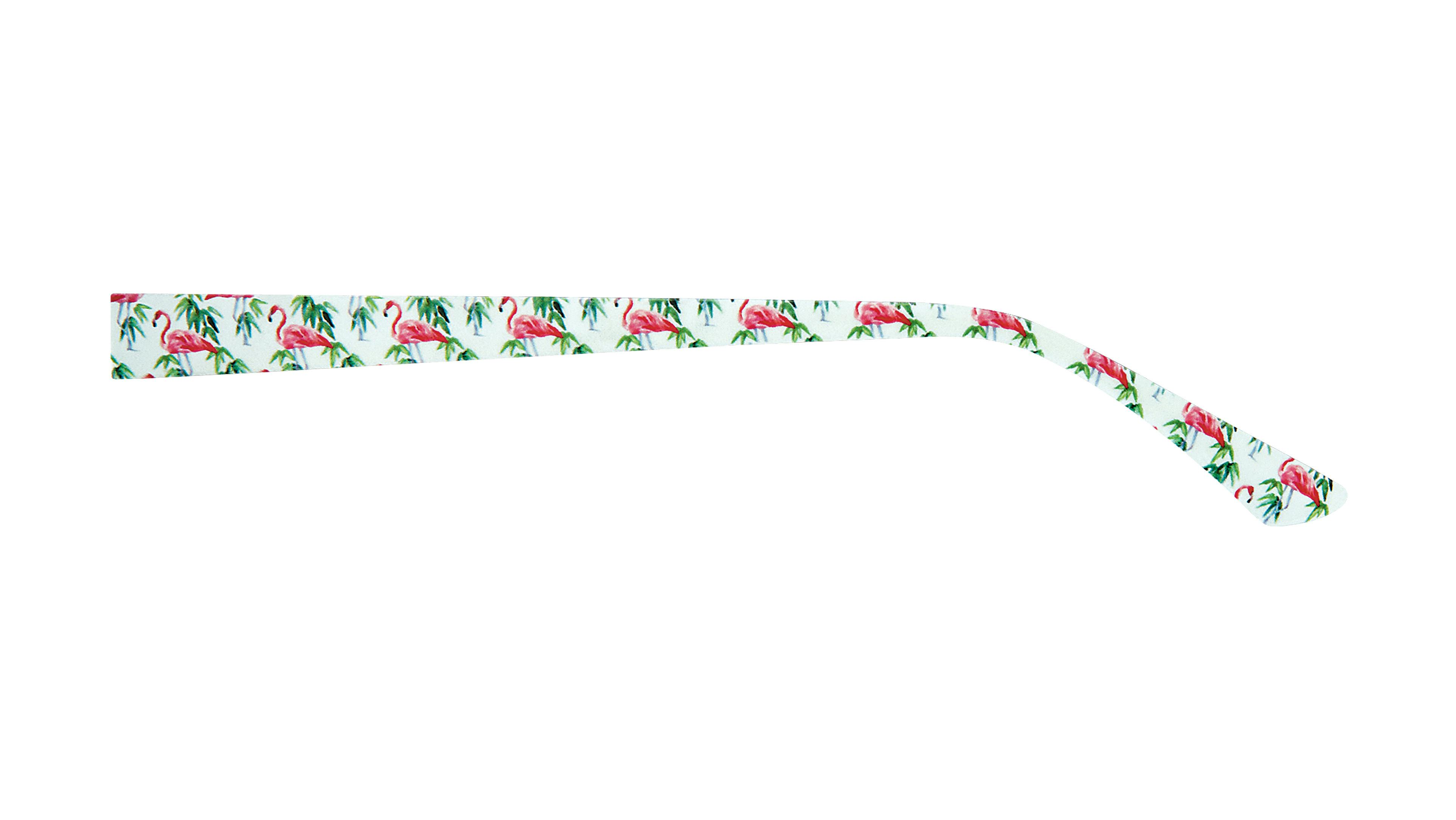 Front, ChangeMe! 8560 001 Accessoire