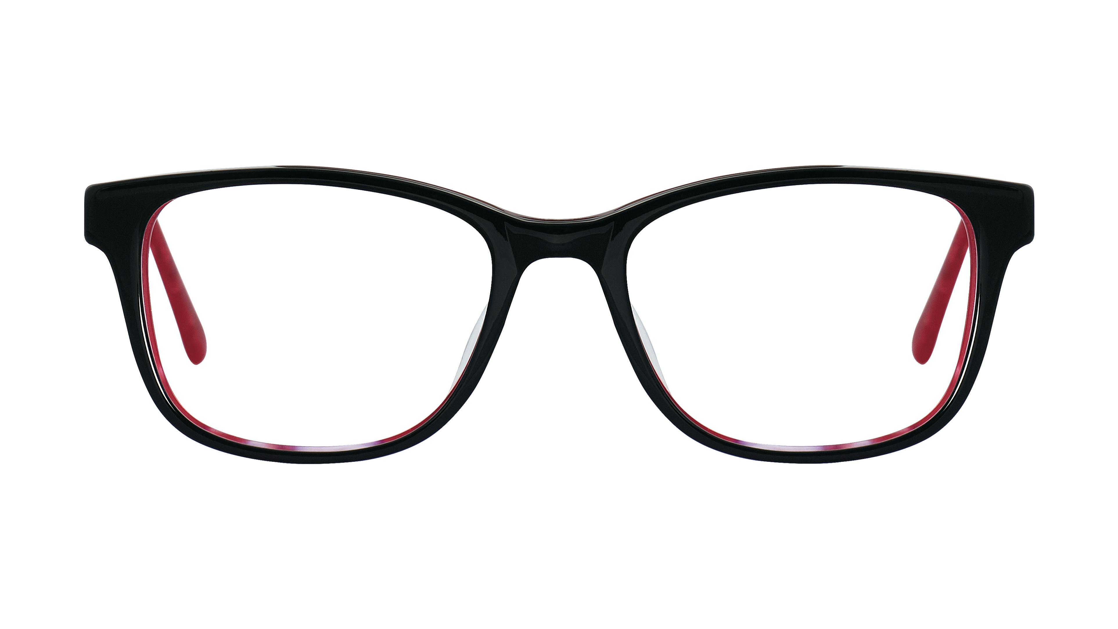 Front, ChangeMe! 6544 001 Brille